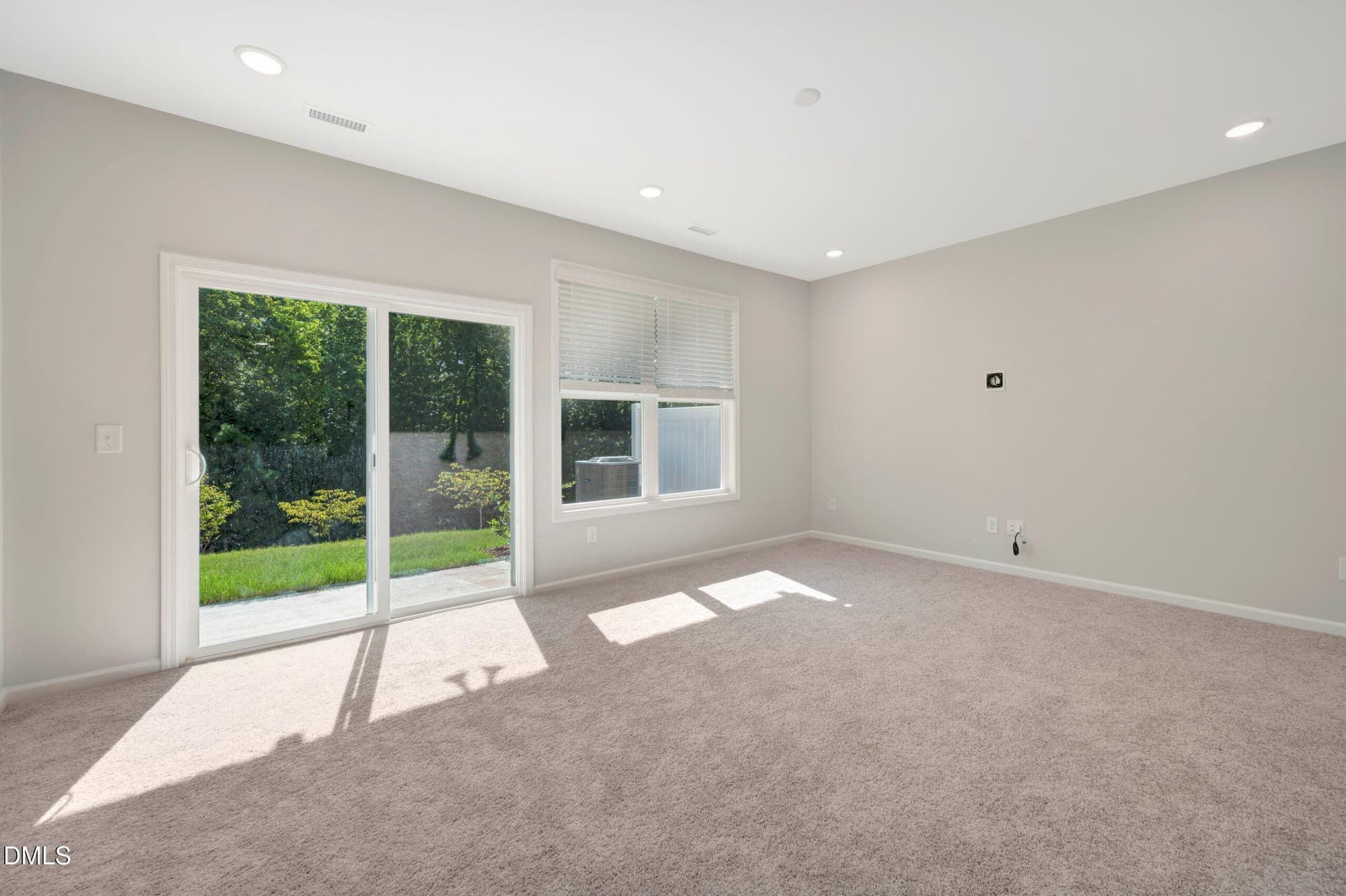 Homesite530-010 - 2283 Bay Minette Station #530, Apex, NC 27502