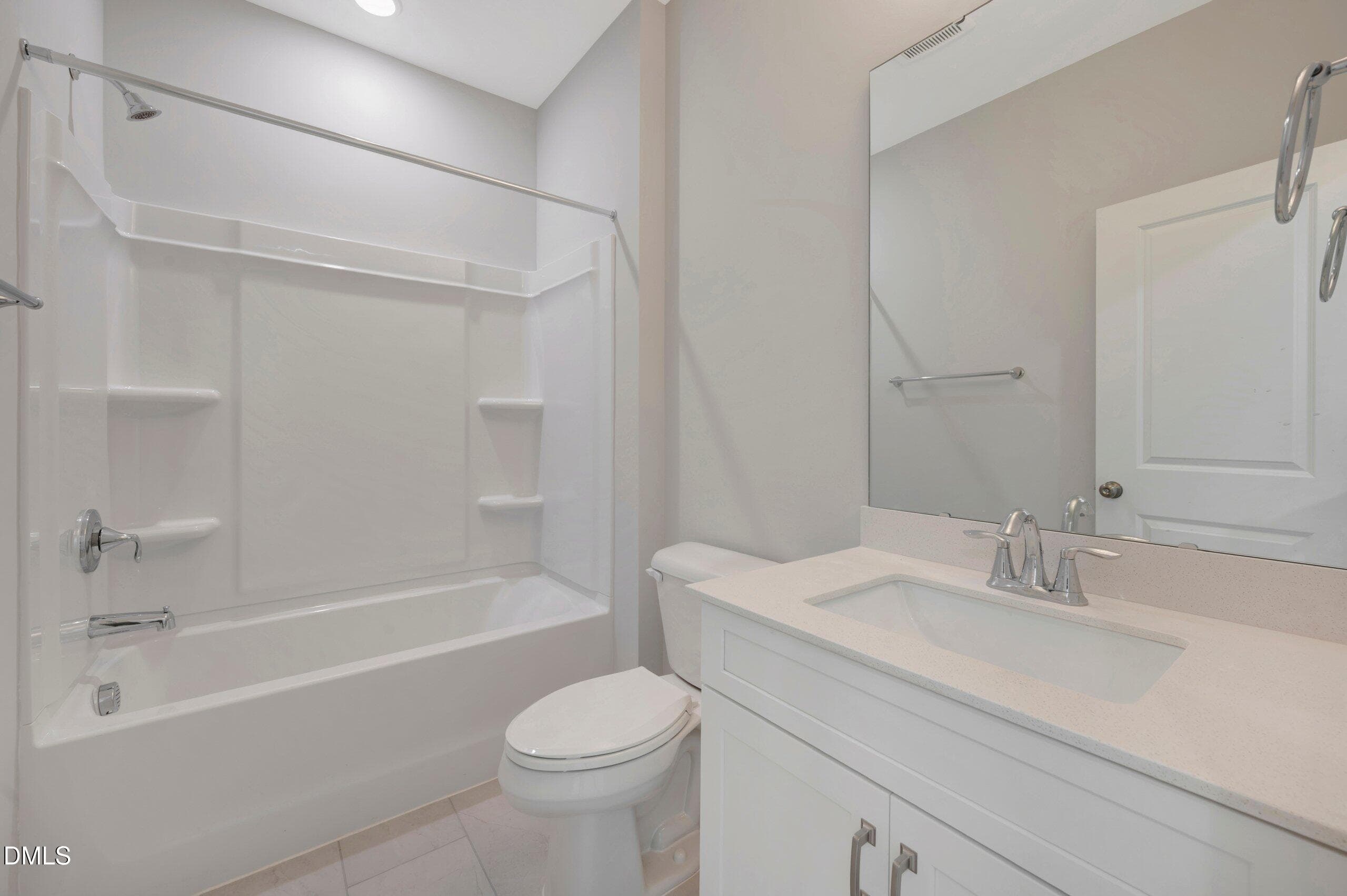 Homesite530-011 - 2283 Bay Minette Station #530, Apex, NC 27502
