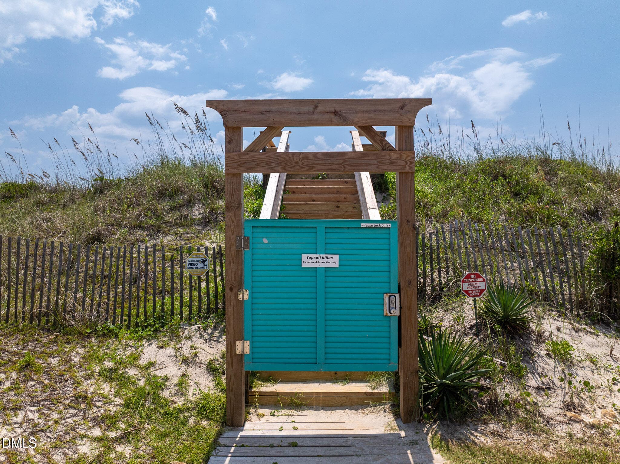 8 Topsail Villas - Photos - MLS_34 - 892 New River Inlet Road, North Topsail Beach, NC 28460