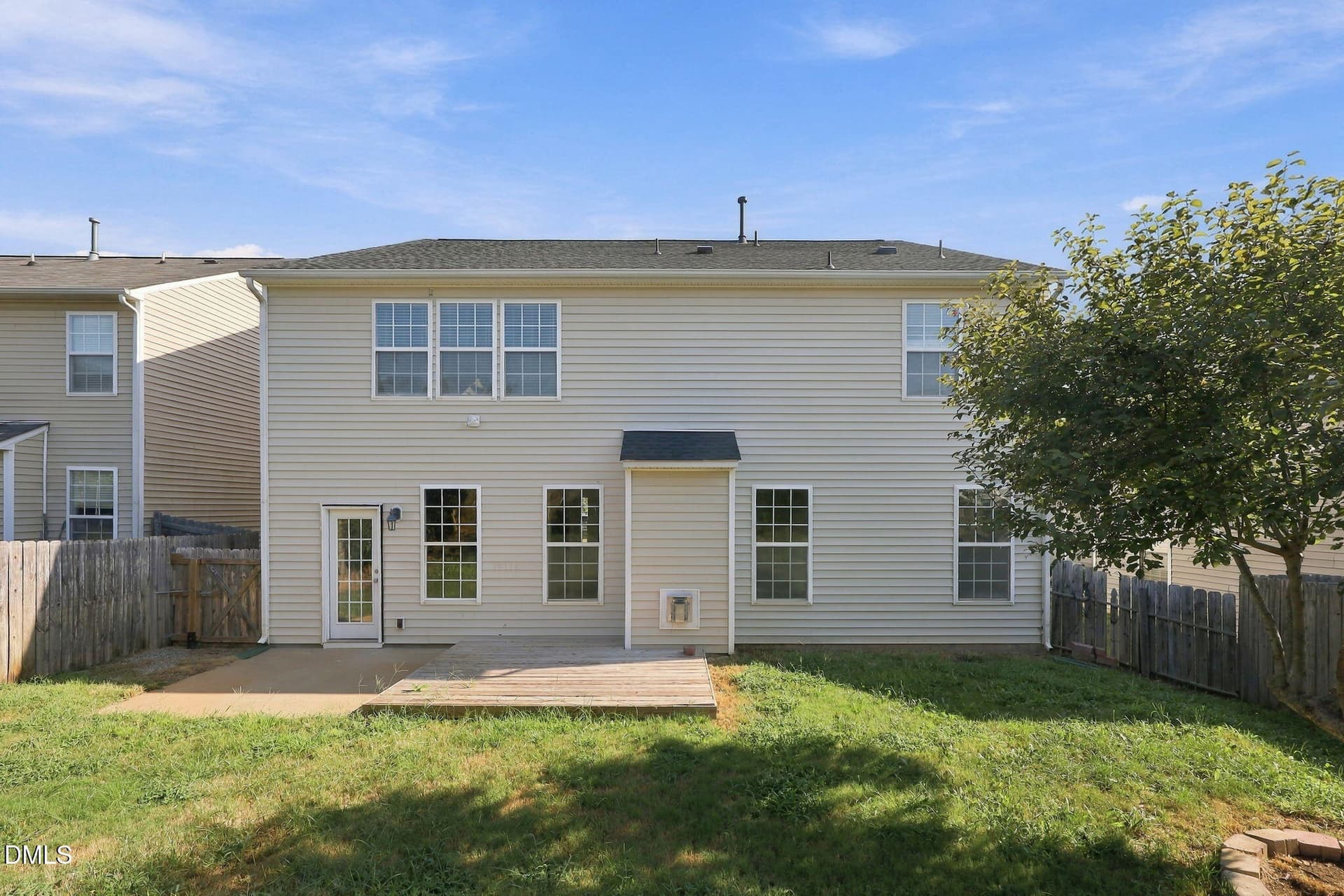 60-web-or-mls-IMG_8622 - 132 Jasper Point Drive, Holly Springs, NC 27540