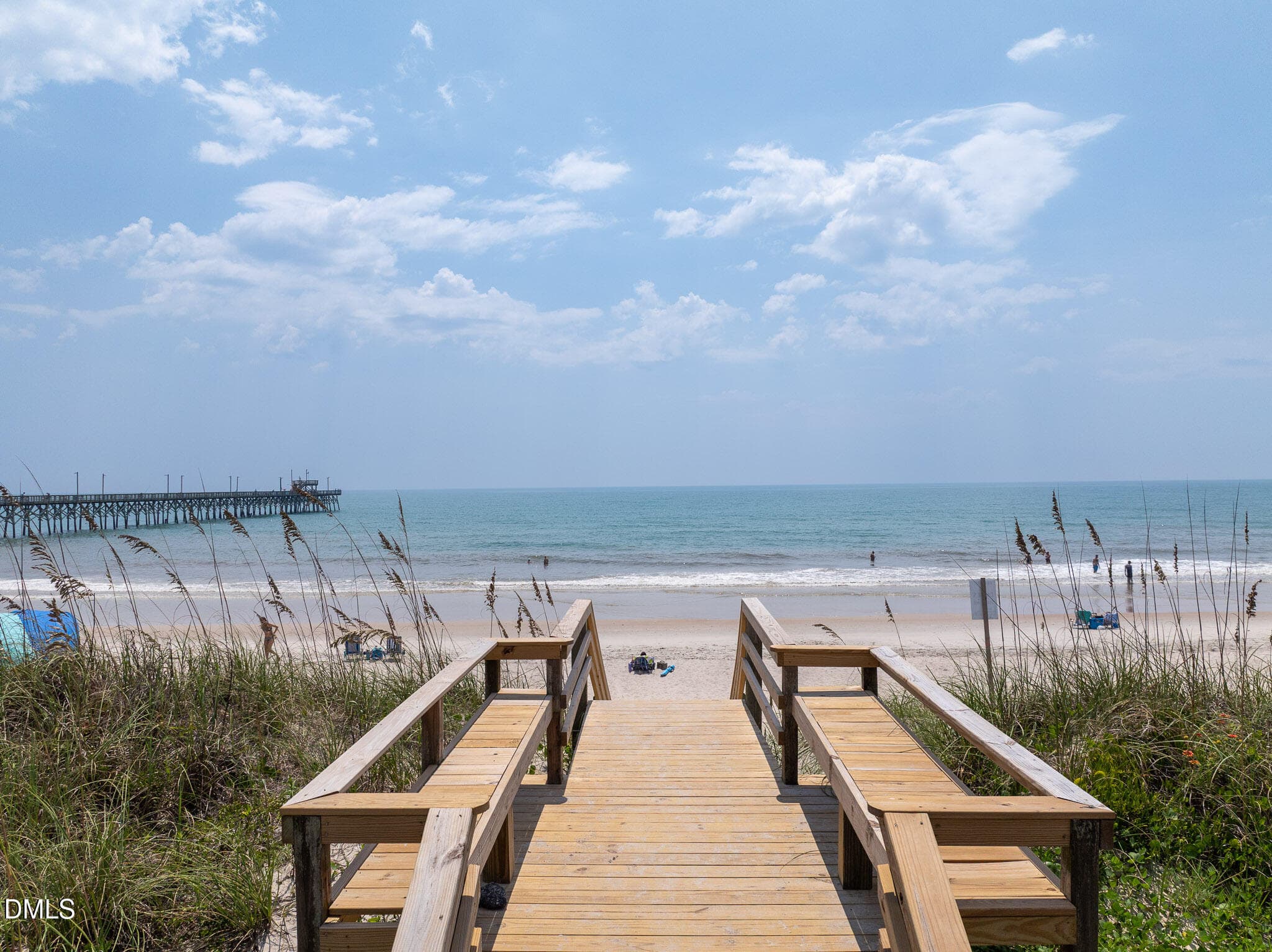 8 Topsail Villas - Photos - MLS_35 - 892 New River Inlet Road, North Topsail Beach, NC 28460