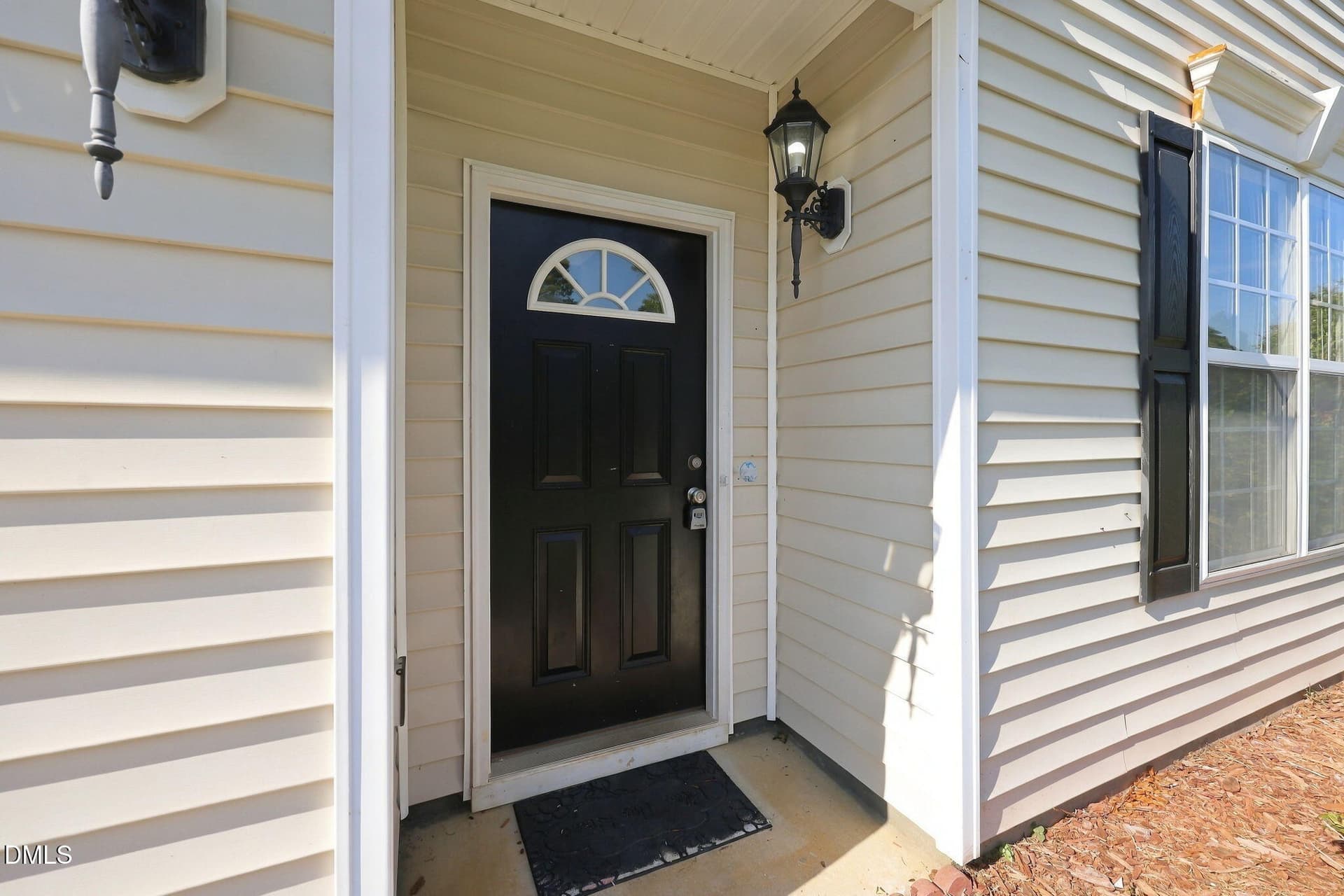 63-web-or-mls-IMG_8626 - 132 Jasper Point Drive, Holly Springs, NC 27540