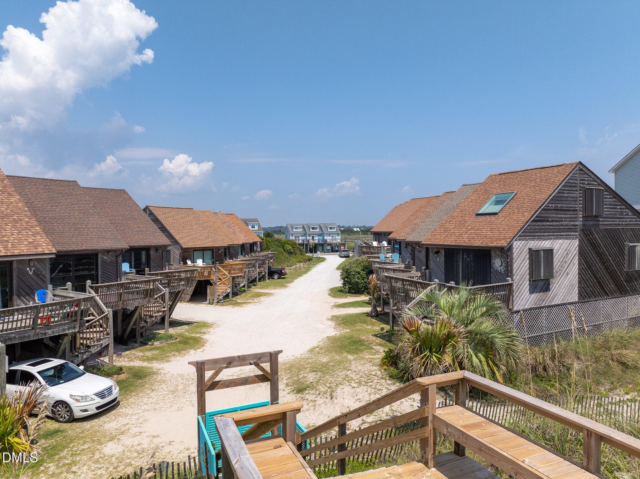 8 Topsail Villas - Photos - MLS_36 - 892 New River Inlet Road, North Topsail Beach, NC 28460