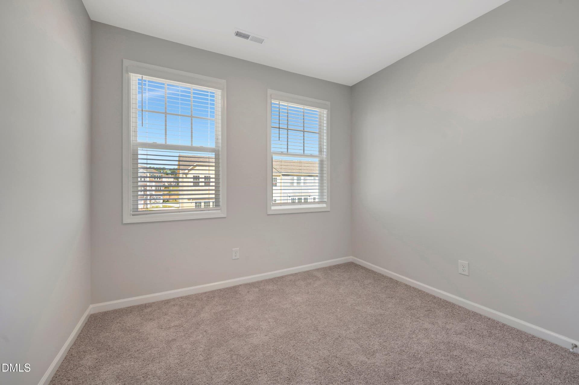 Homesite530-024 - 2283 Bay Minette Station #530, Apex, NC 27502