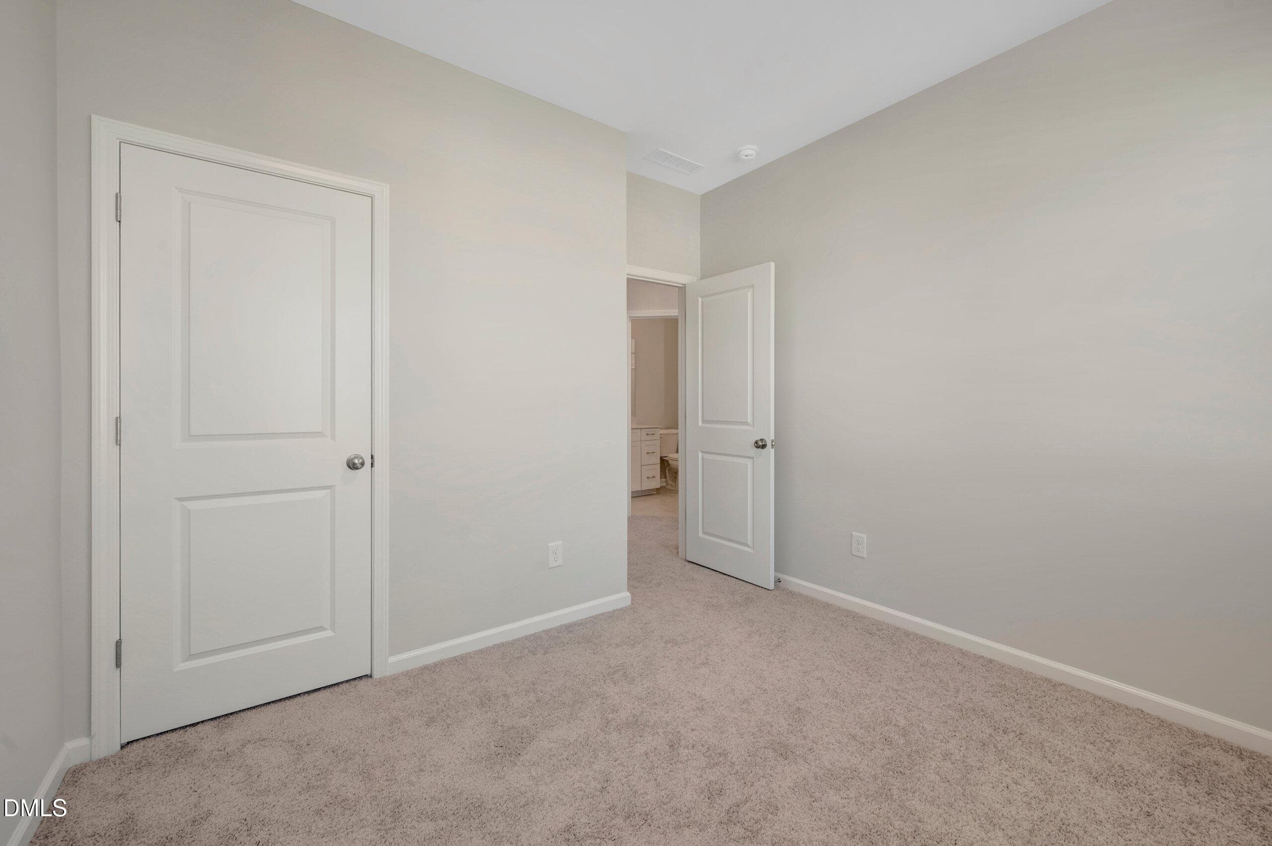 Homesite530-026 - 2283 Bay Minette Station #530, Apex, NC 27502