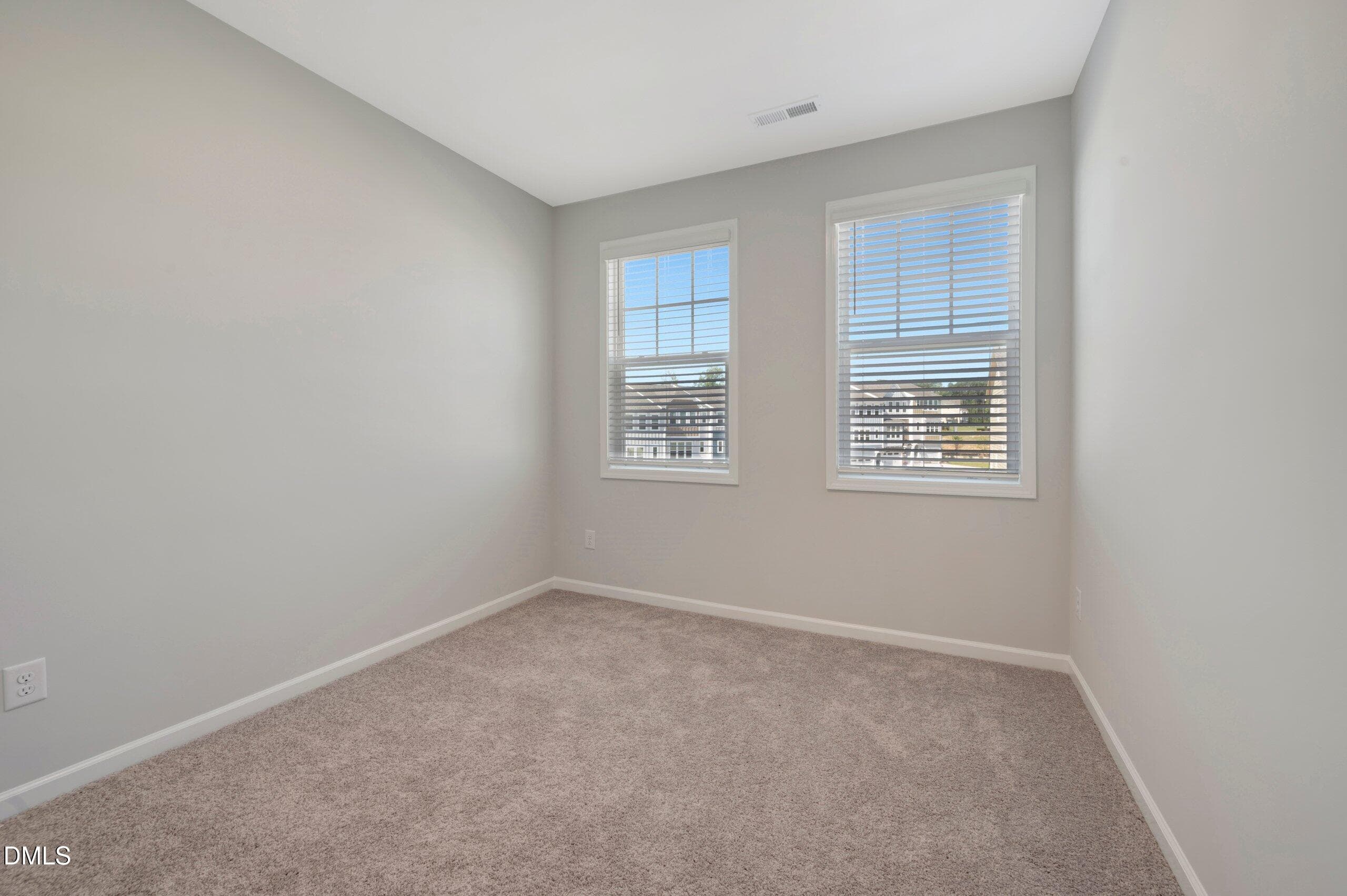 Homesite530-028 - 2283 Bay Minette Station #530, Apex, NC 27502