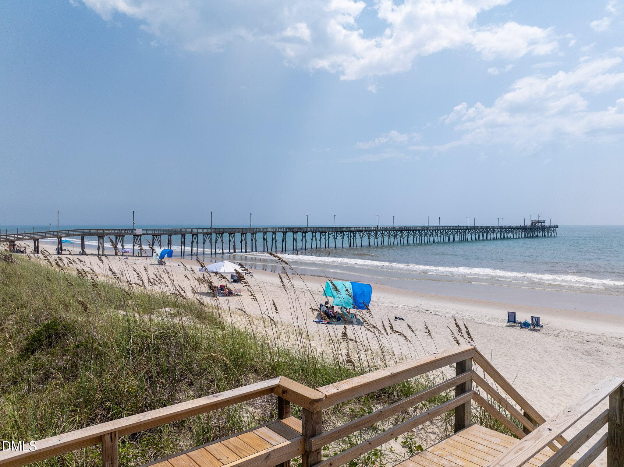 8 Topsail Villas - Photos - MLS_37 - 892 New River Inlet Road, North Topsail Beach, NC 28460