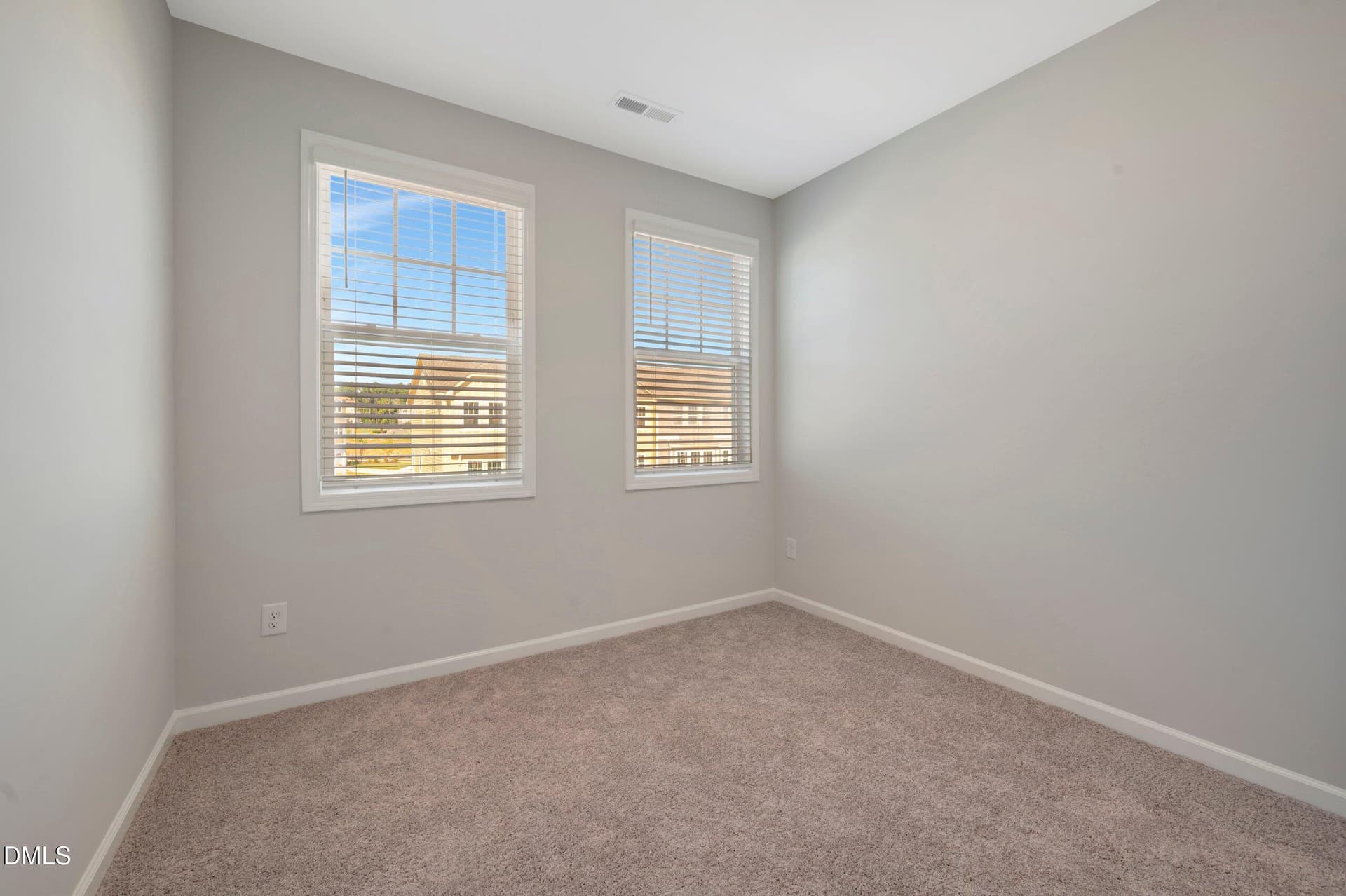 Homesite530-029 - 2283 Bay Minette Station #530, Apex, NC 27502