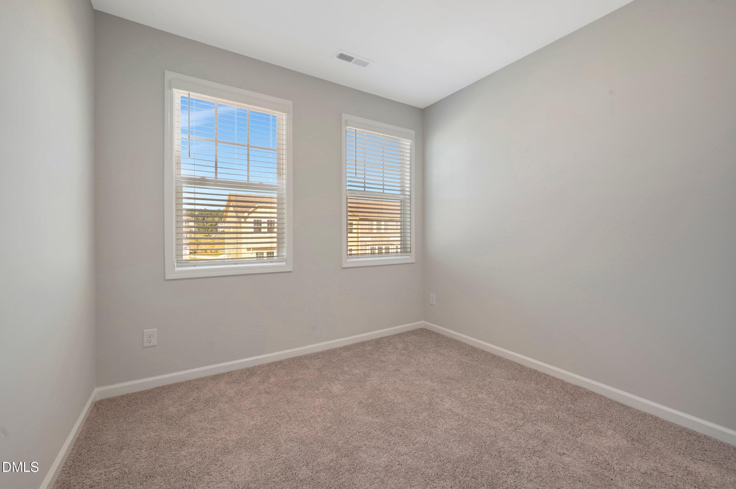 Homesite530-029 - 2283 Bay Minette Station #530, Apex, NC 27502
