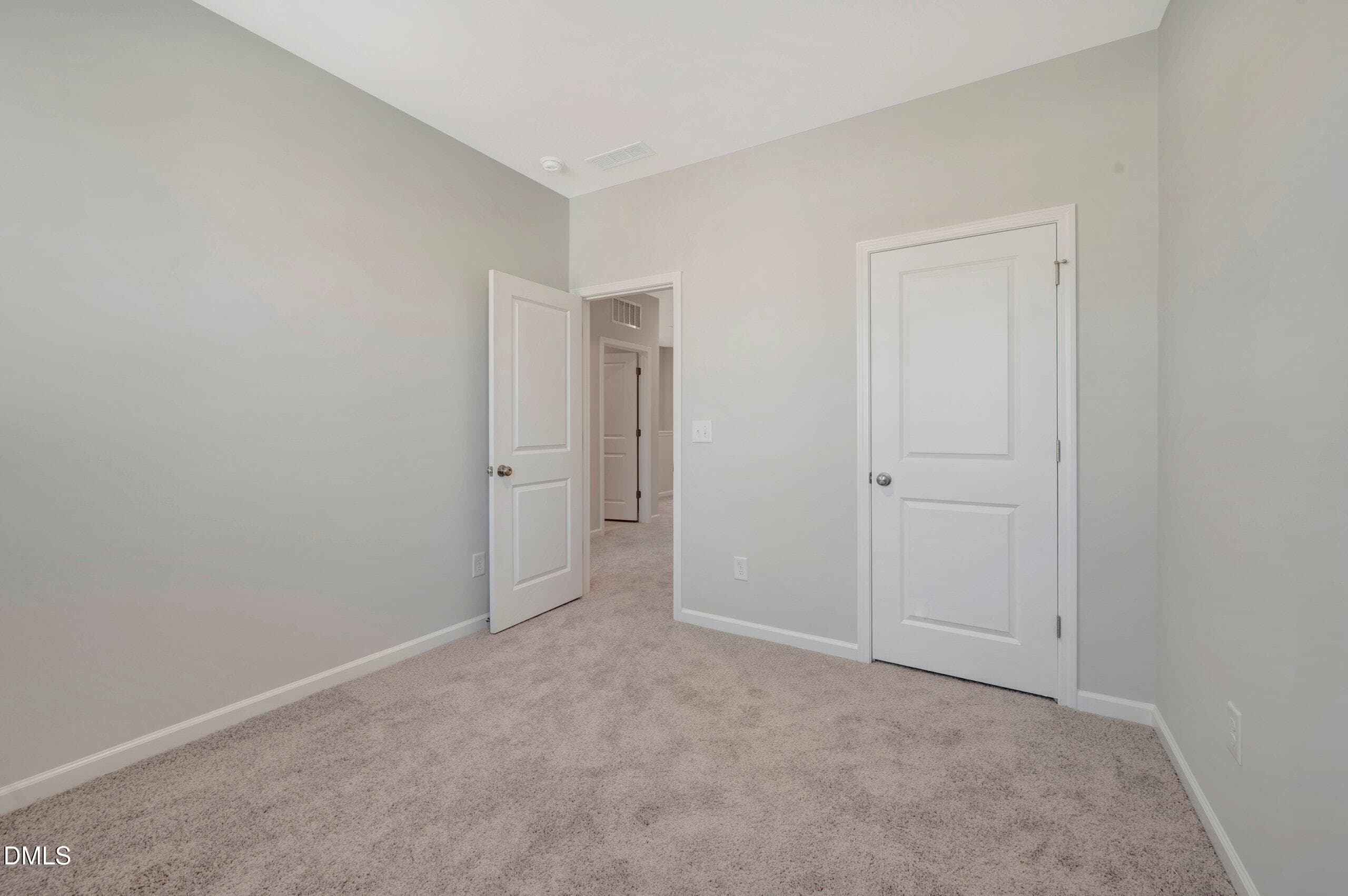 Homesite530-030 - 2283 Bay Minette Station #530, Apex, NC 27502