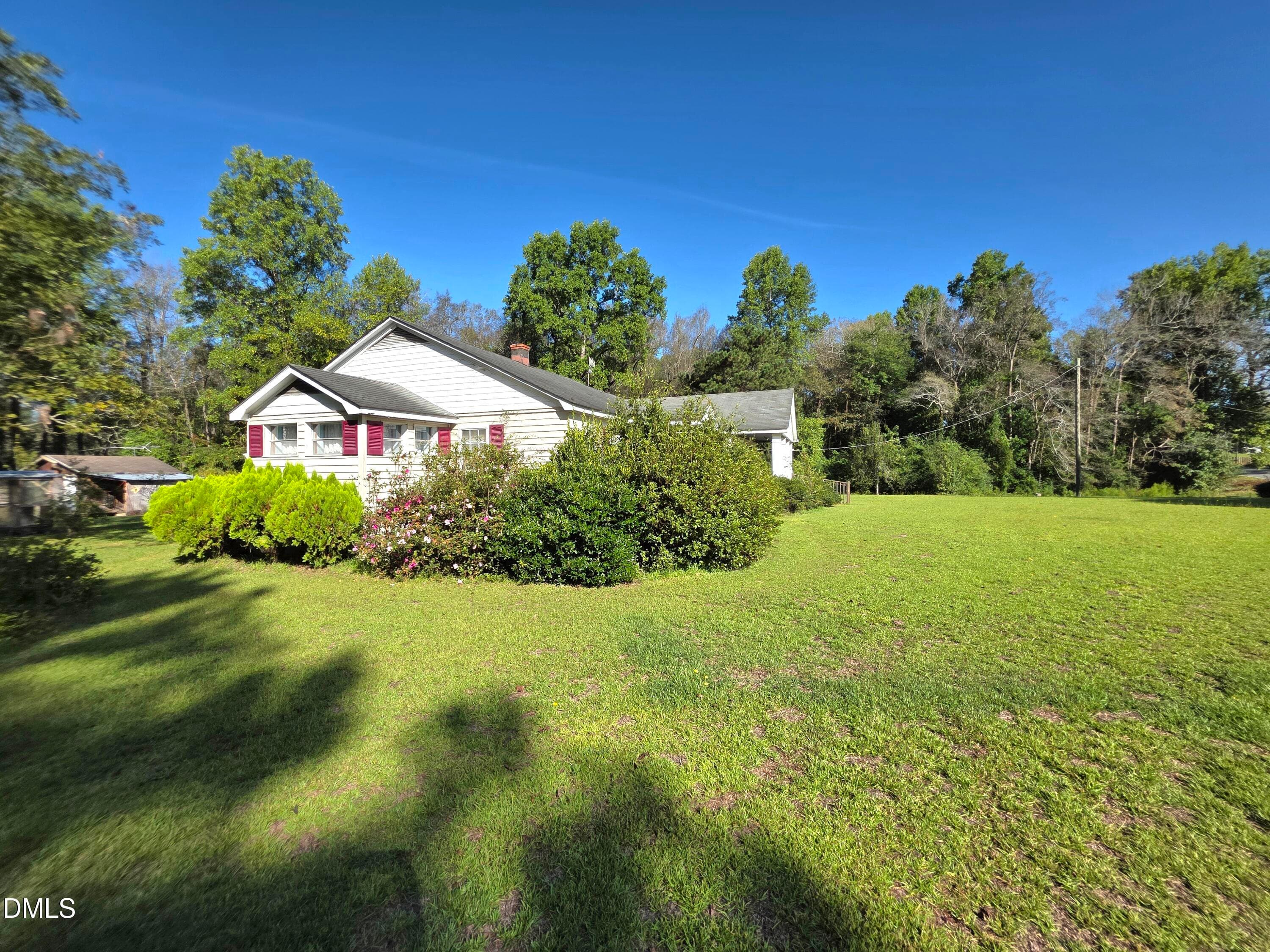 20260916_095034 - 170 South River, Autryville, NC 28318