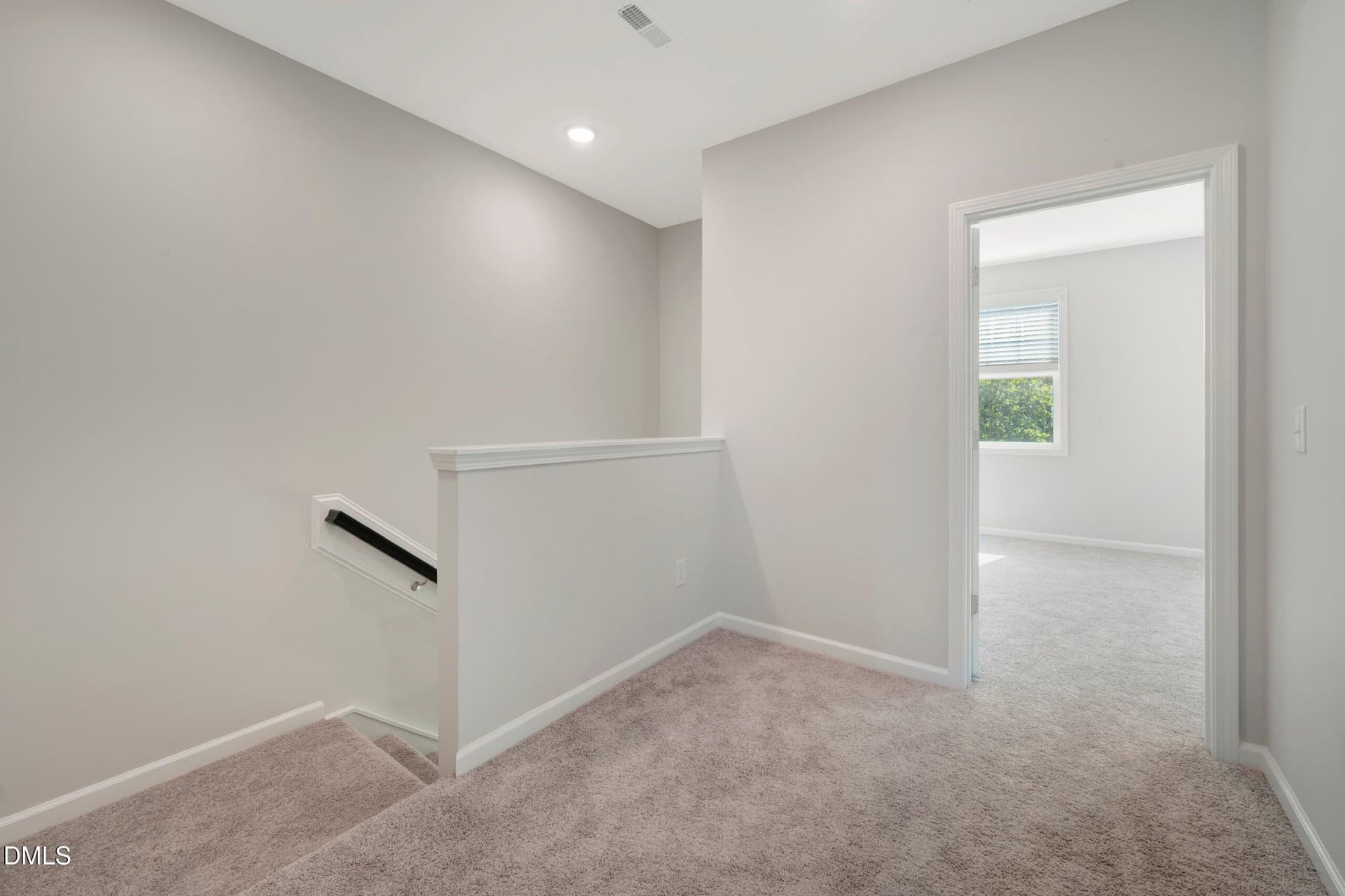 Homesite530-031 - 2283 Bay Minette Station #530, Apex, NC 27502