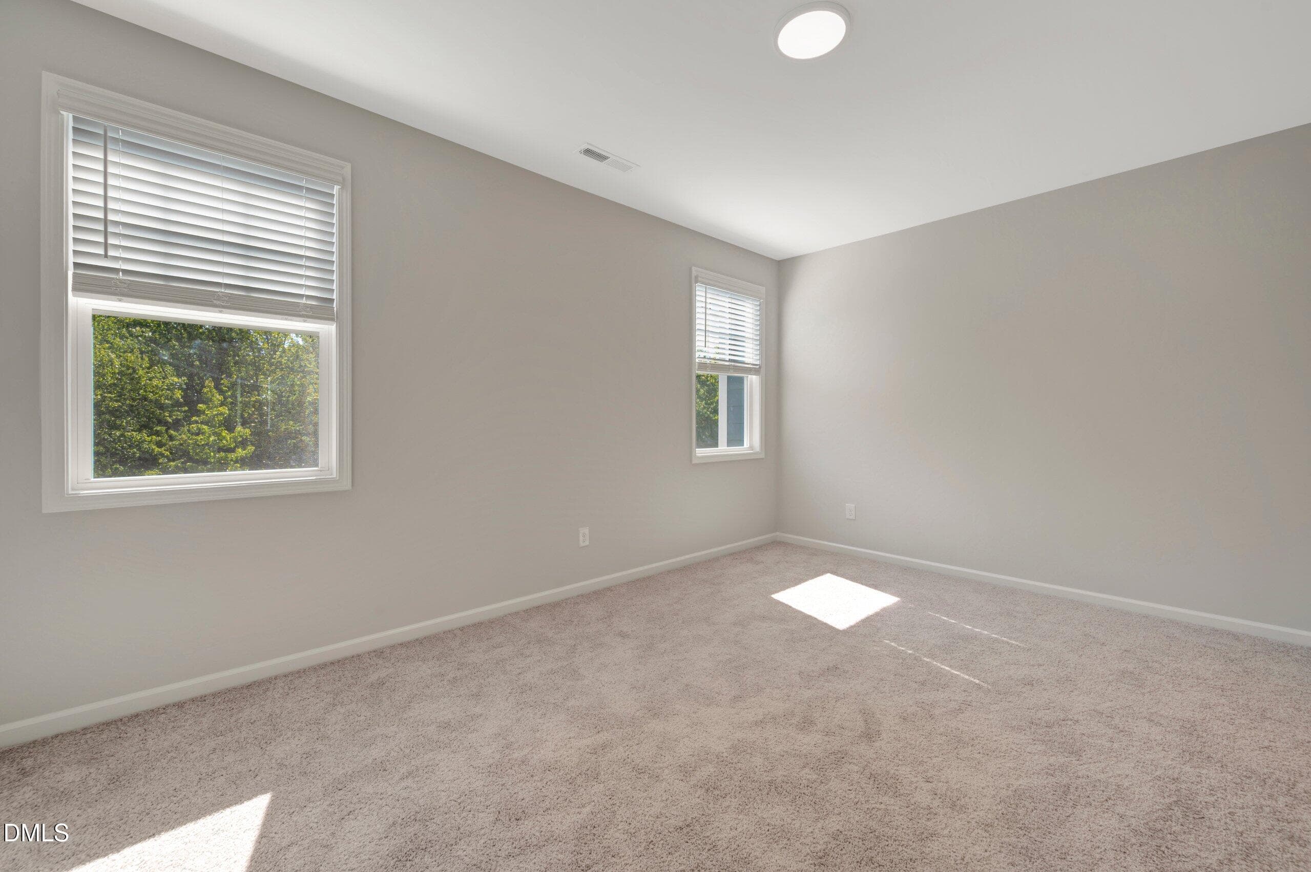 Homesite530-033 - 2283 Bay Minette Station #530, Apex, NC 27502