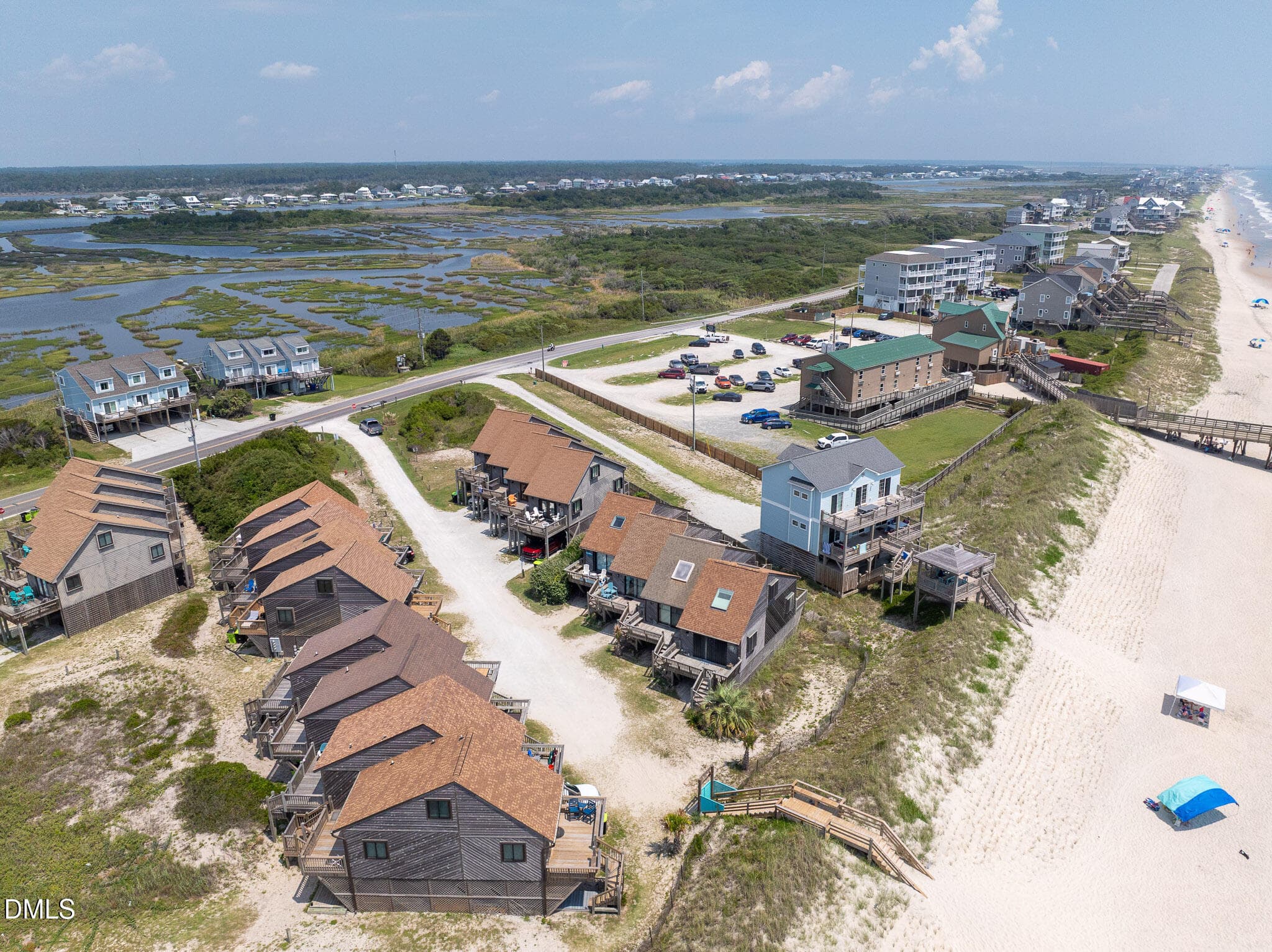 8 Topsail Villas - Photos - MLS_38 - 892 New River Inlet Road, North Topsail Beach, NC 28460