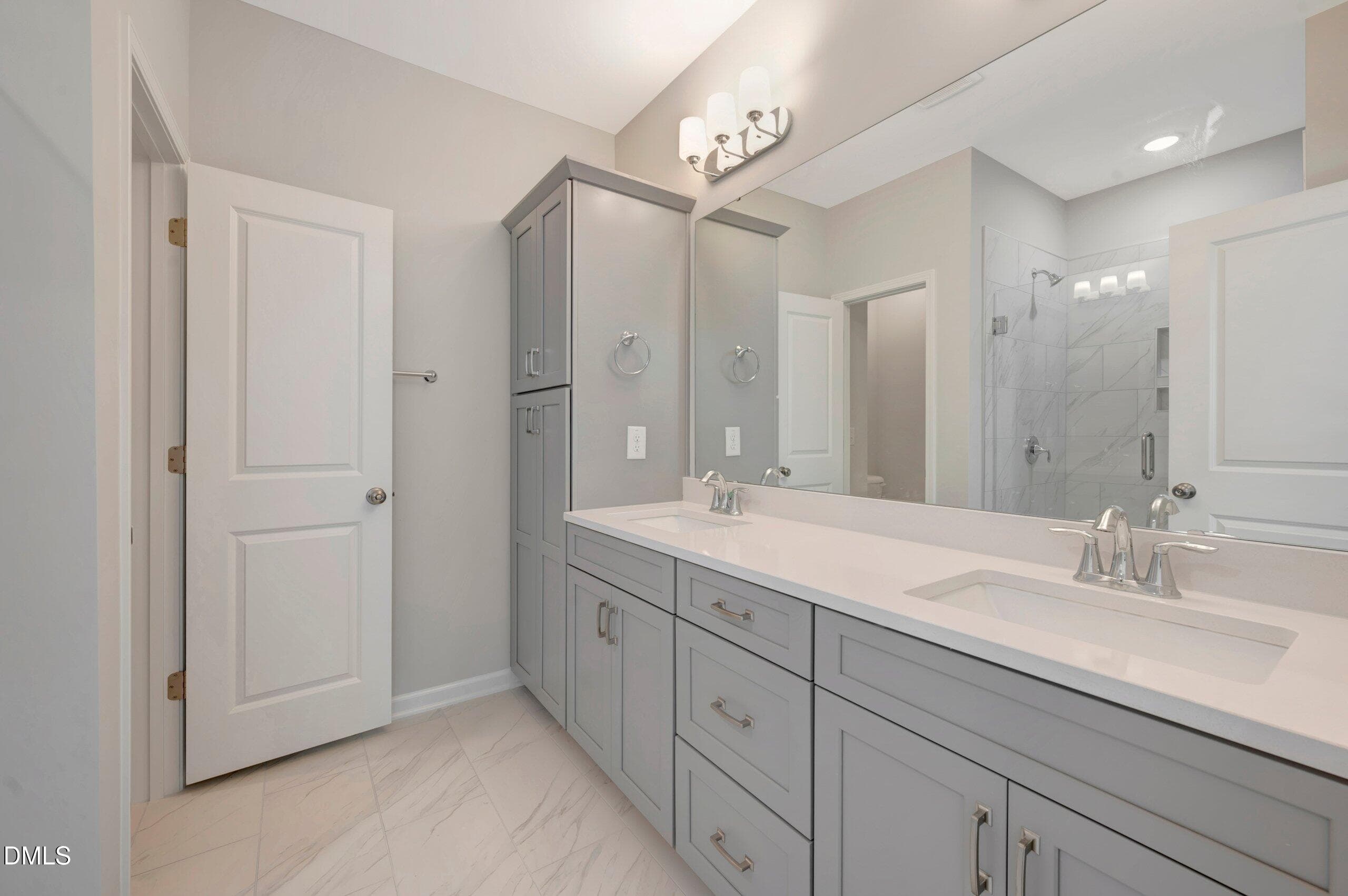 Homesite530-034 - 2283 Bay Minette Station #530, Apex, NC 27502