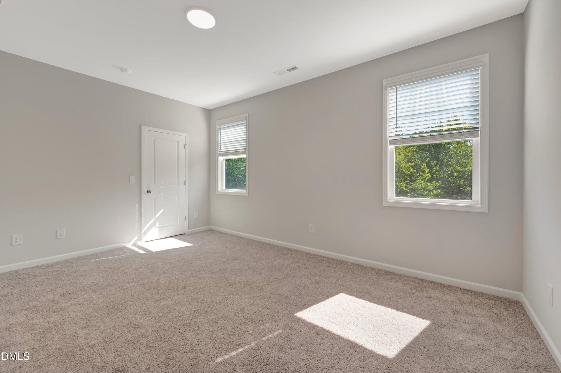 Homesite530-036 - 2283 Bay Minette Station #530, Apex, NC 27502