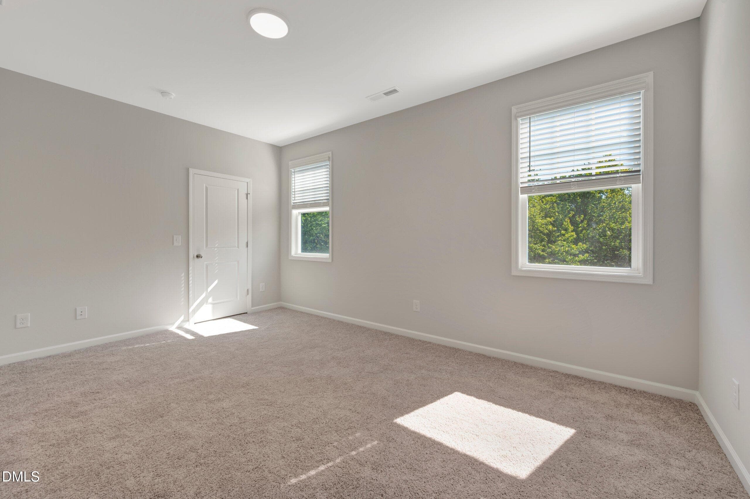 Homesite530-036 - 2283 Bay Minette Station #530, Apex, NC 27502