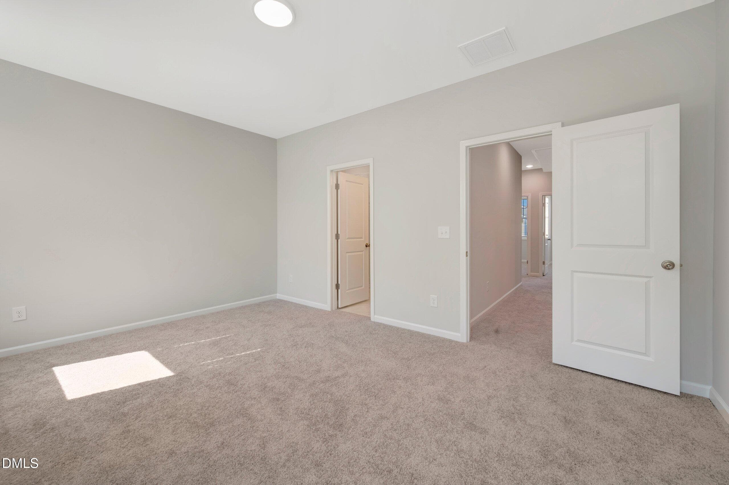 Homesite530-037 - 2283 Bay Minette Station #530, Apex, NC 27502