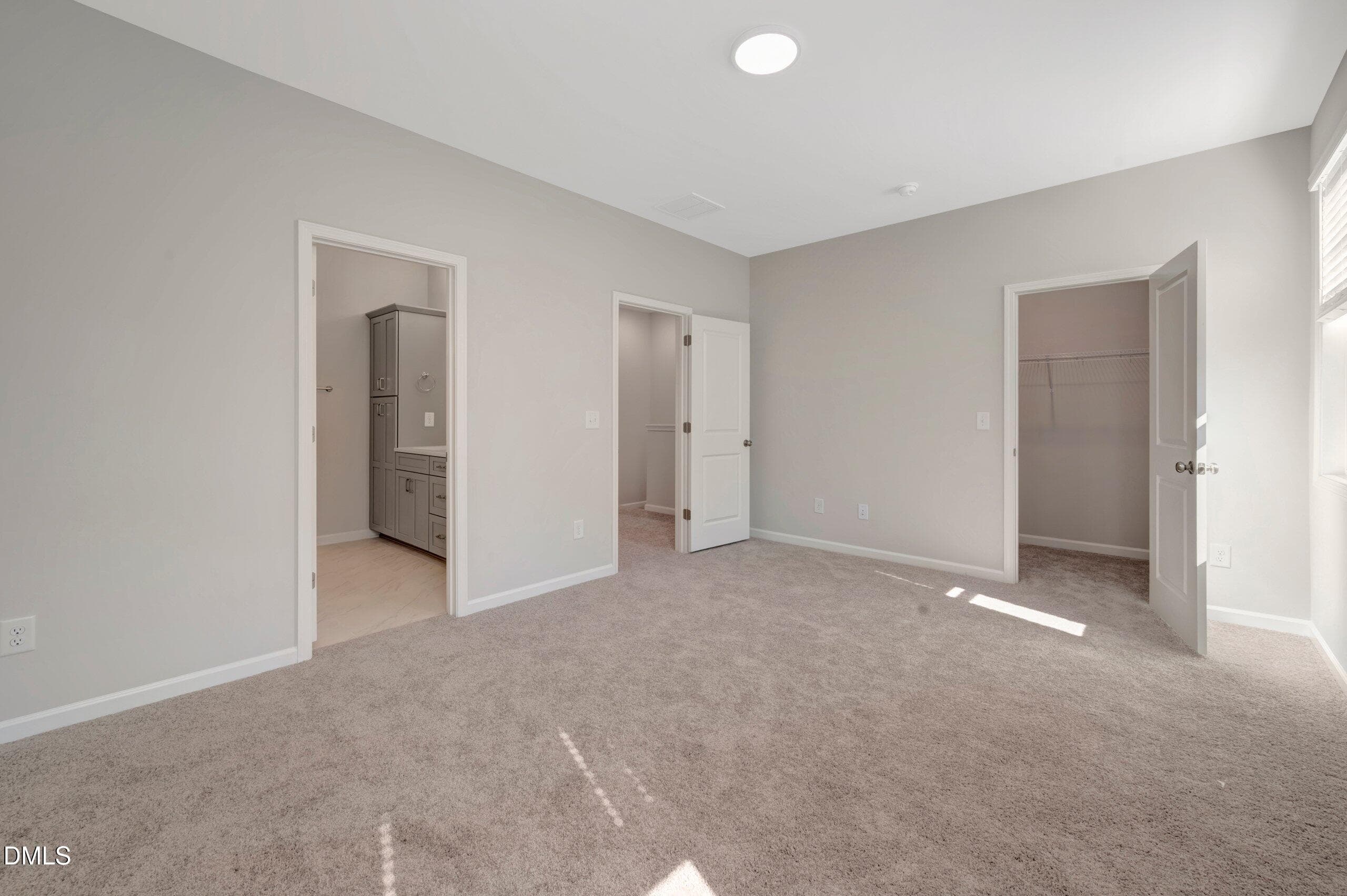 Homesite530-038 - 2283 Bay Minette Station #530, Apex, NC 27502