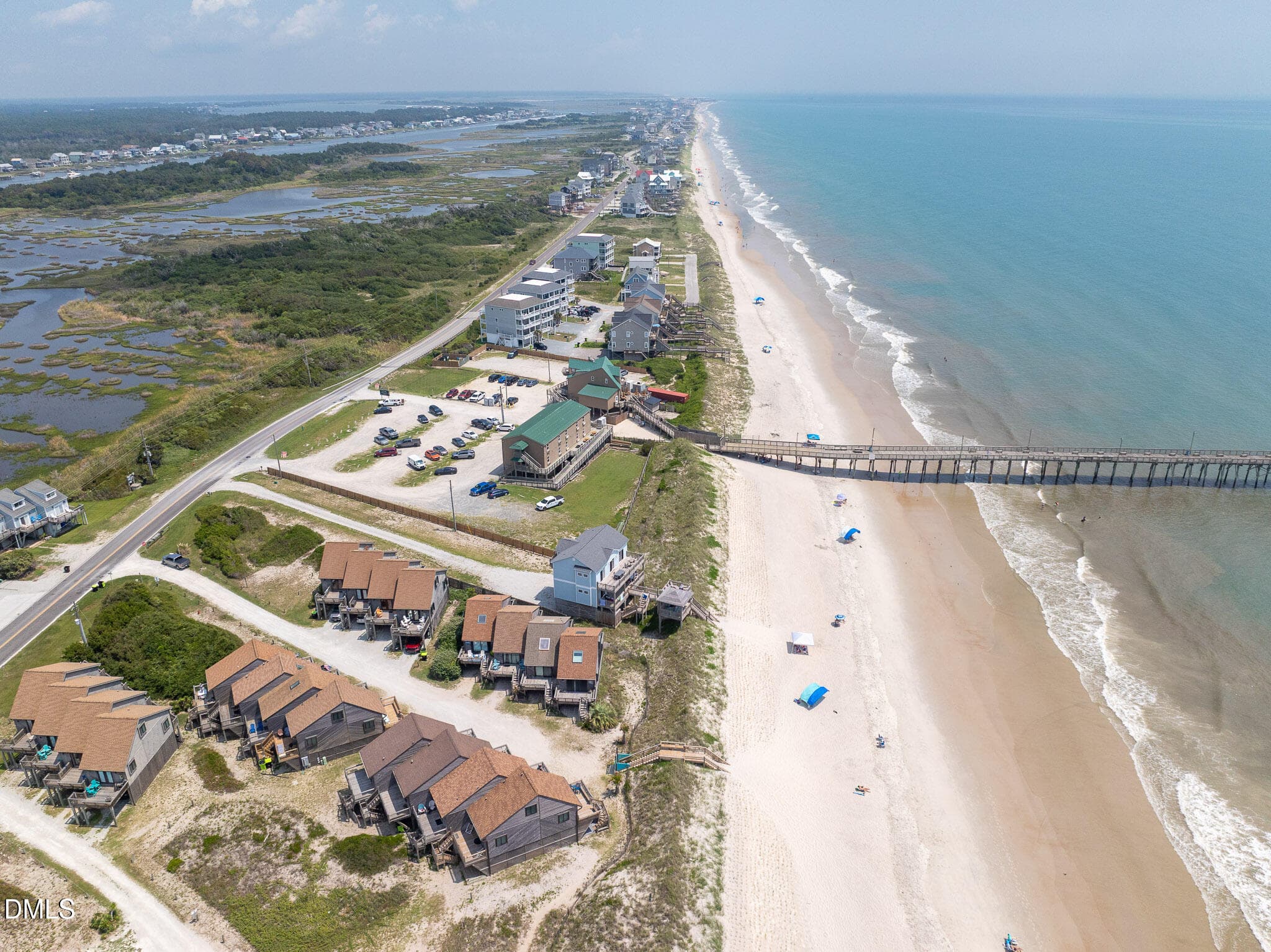 8 Topsail Villas - Photos - MLS_39 - 892 New River Inlet Road, North Topsail Beach, NC 28460