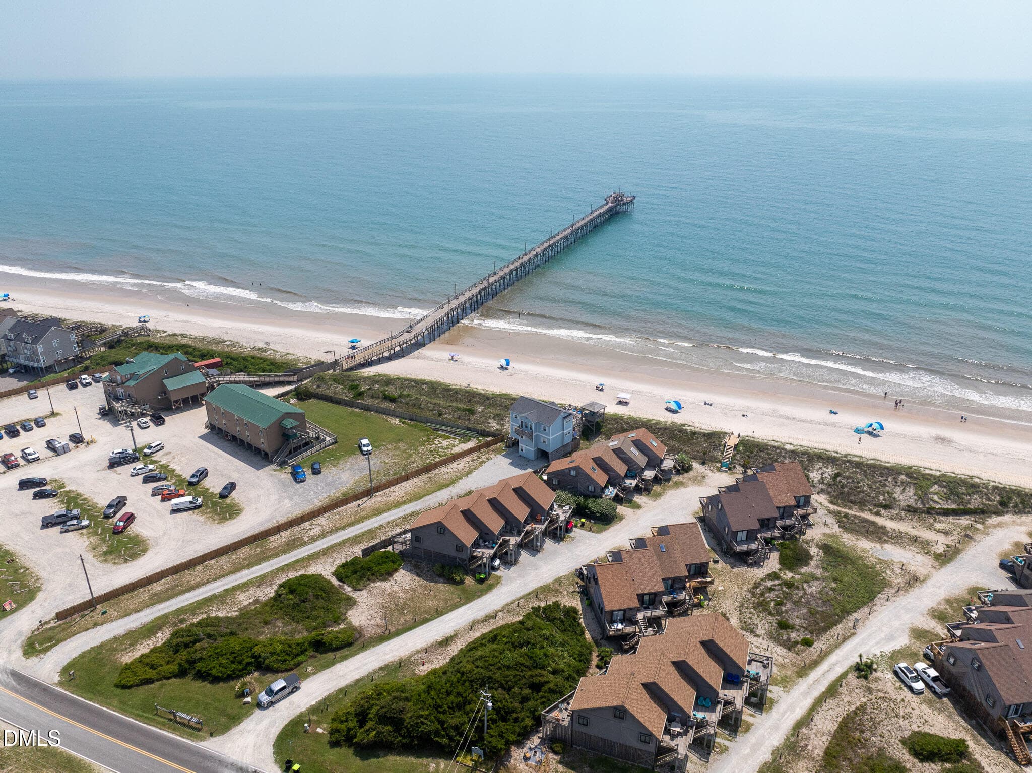8 Topsail Villas - Photos - MLS_40 - 892 New River Inlet Road, North Topsail Beach, NC 28460