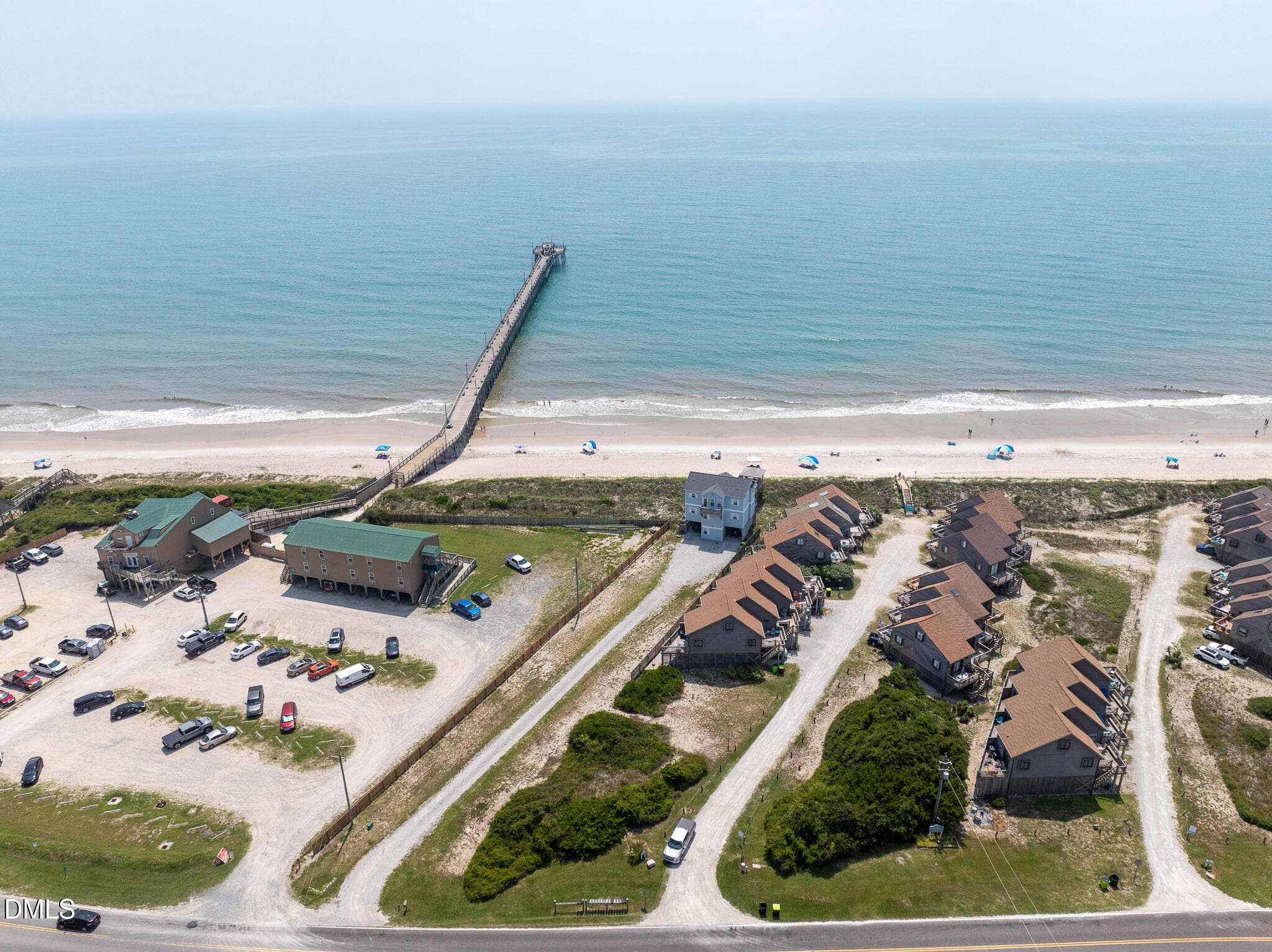 8 Topsail Villas - Photos - MLS_41 - 892 New River Inlet Road, North Topsail Beach, NC 28460