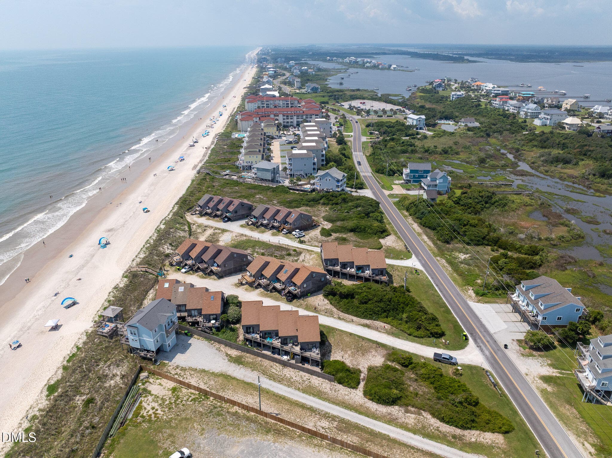 8 Topsail Villas - Photos - MLS_42 - 892 New River Inlet Road, North Topsail Beach, NC 28460
