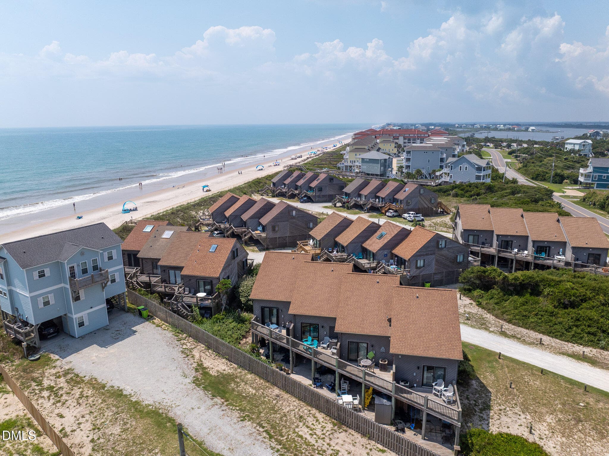 8 Topsail Villas - Photos - MLS_43 - 892 New River Inlet Road, North Topsail Beach, NC 28460