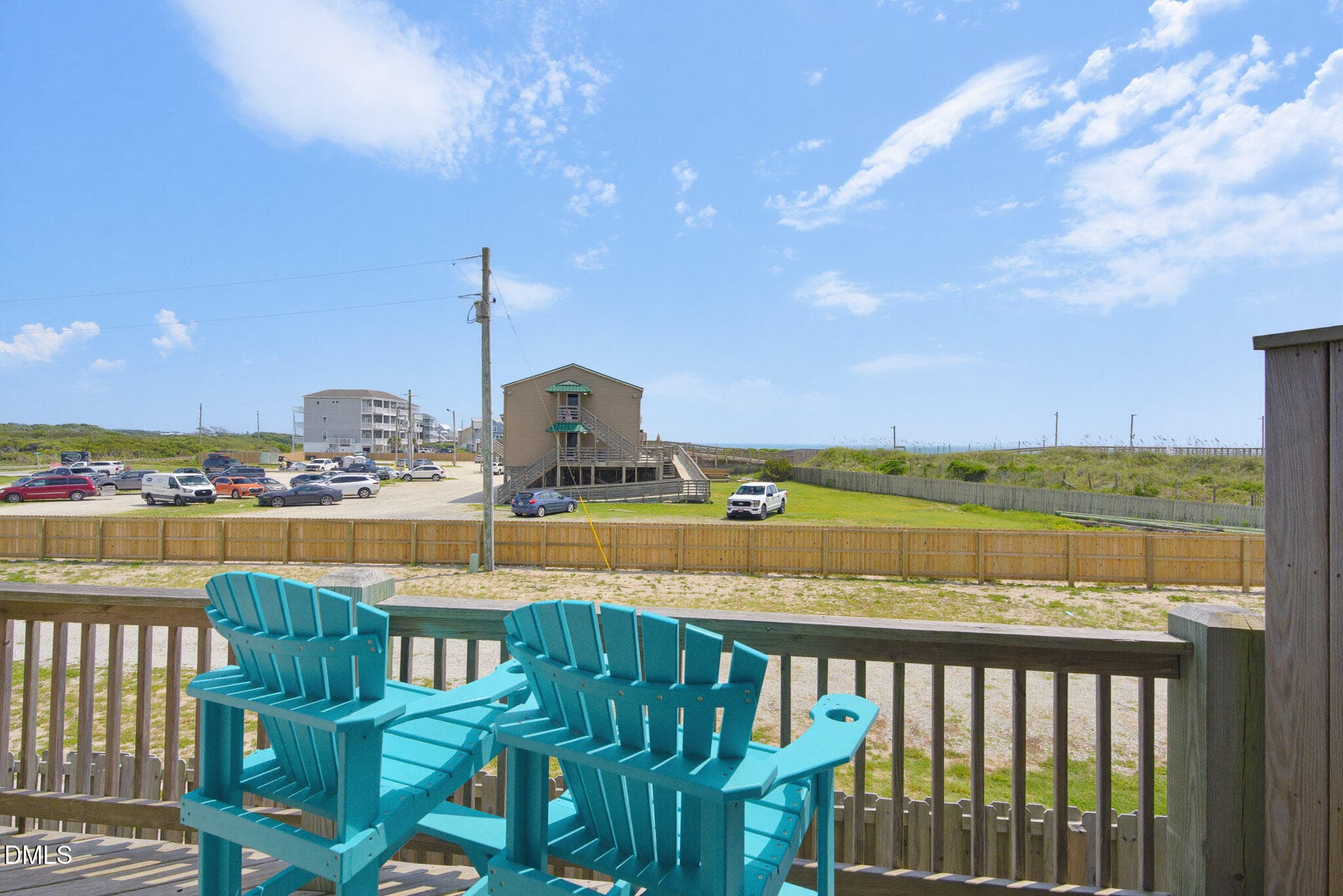 8 Topsail Villas - Photos - MLS_44 - 892 New River Inlet Road, North Topsail Beach, NC 28460