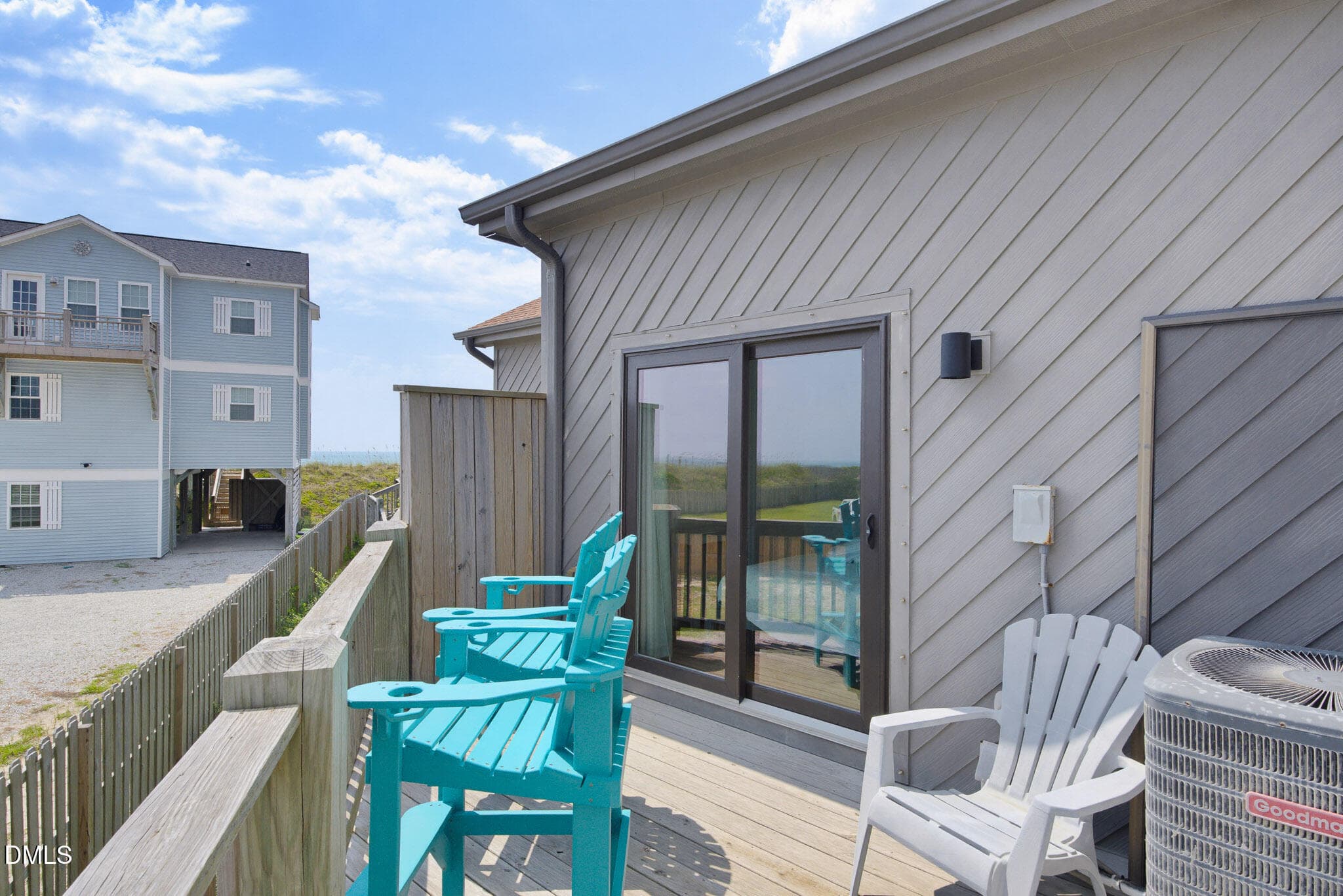 8 Topsail Villas - Photos - MLS_45 - 892 New River Inlet Road, North Topsail Beach, NC 28460