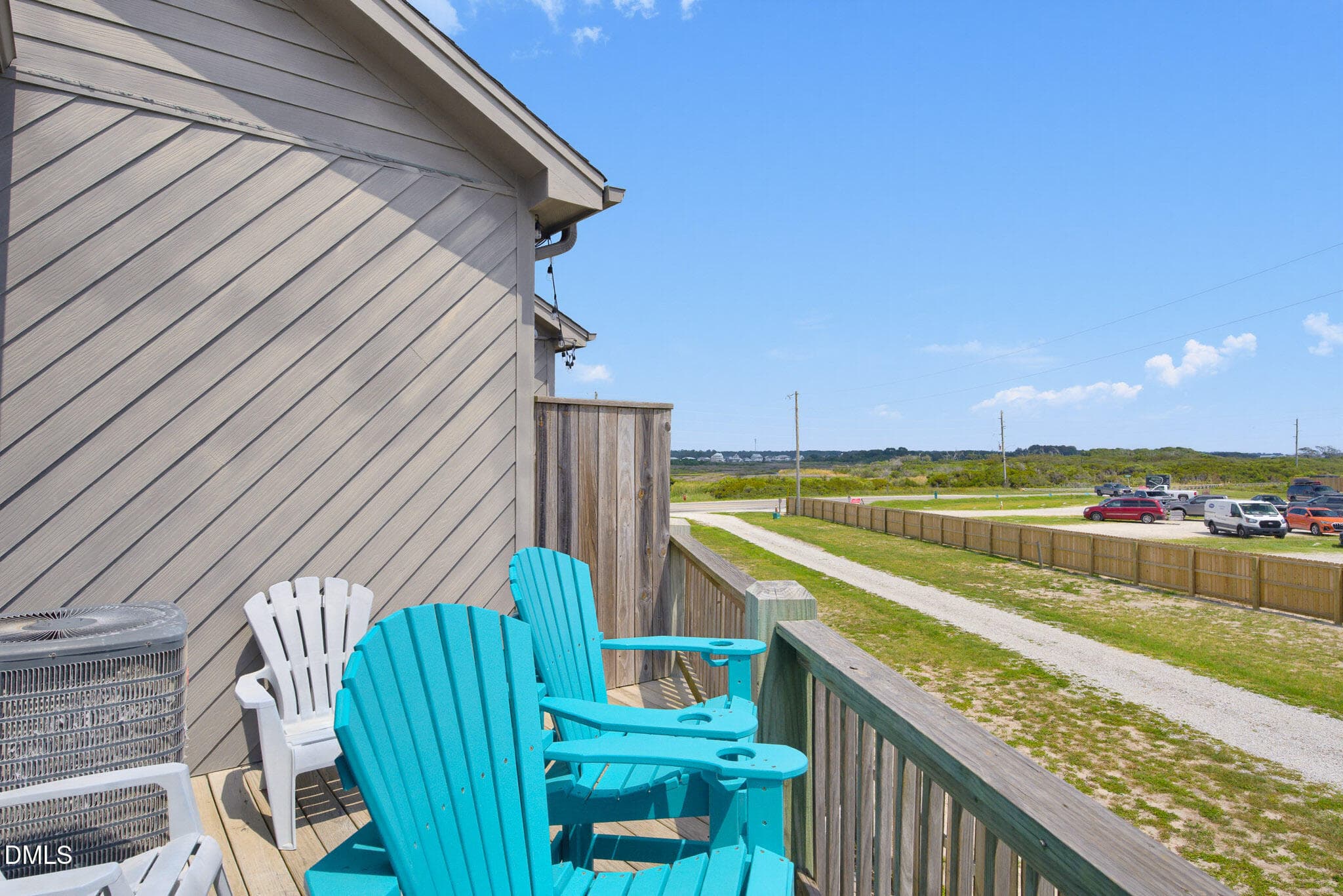 8 Topsail Villas - Photos - MLS_46 - 892 New River Inlet Road, North Topsail Beach, NC 28460
