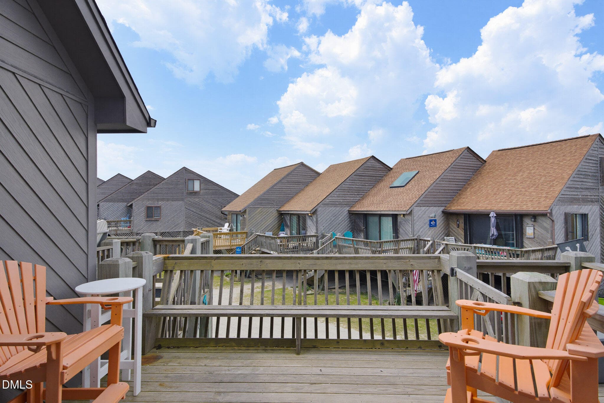 8 Topsail Villas - Photos - MLS_47 - 892 New River Inlet Road, North Topsail Beach, NC 28460