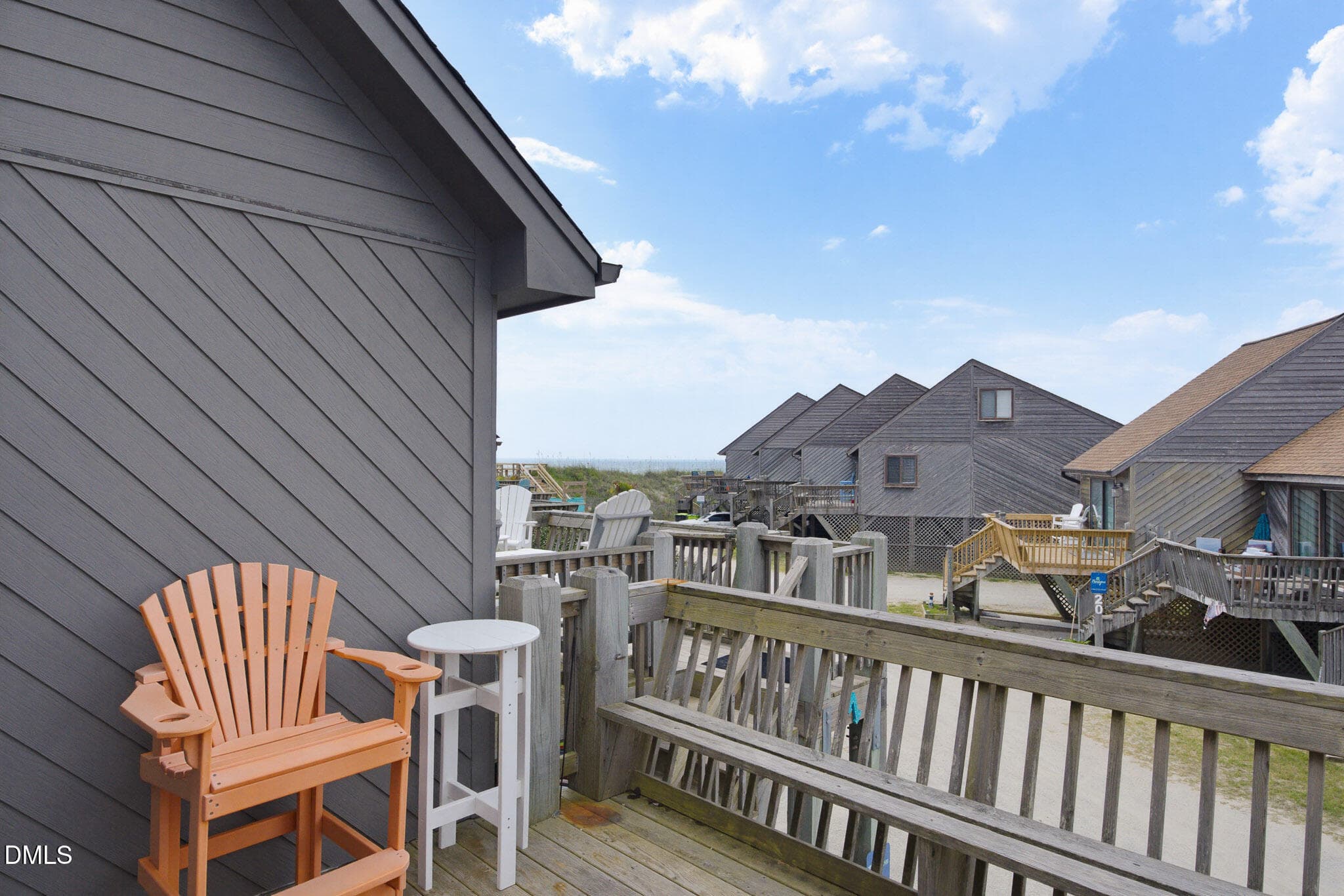 8 Topsail Villas - Photos - MLS_48 - 892 New River Inlet Road, North Topsail Beach, NC 28460