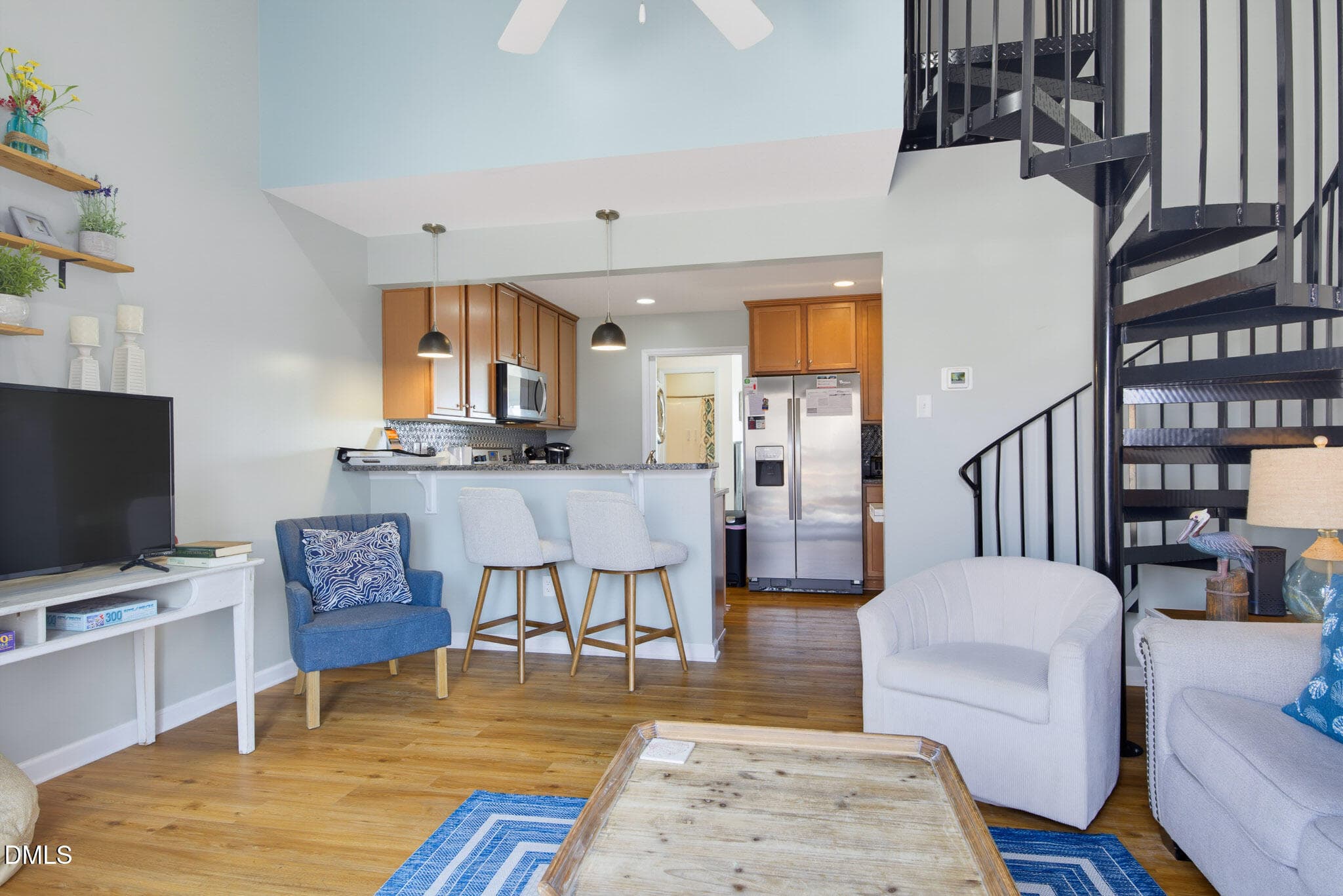 8 Topsail Villas - Photos - MLS - 892 New River Inlet Road, North Topsail Beach, NC 28460