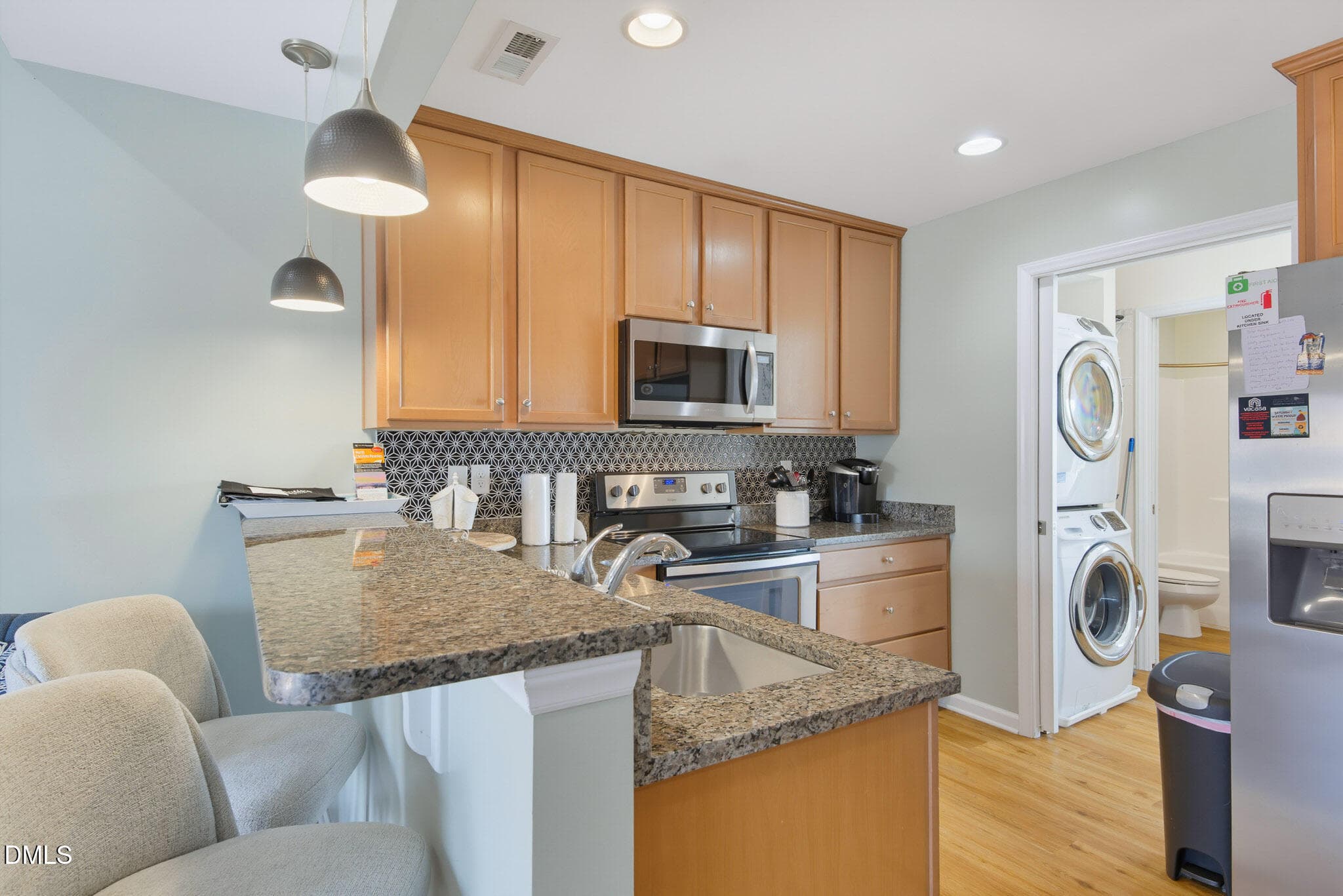 8 Topsail Villas - Photos - MLS_3 - 892 New River Inlet Road, North Topsail Beach, NC 28460