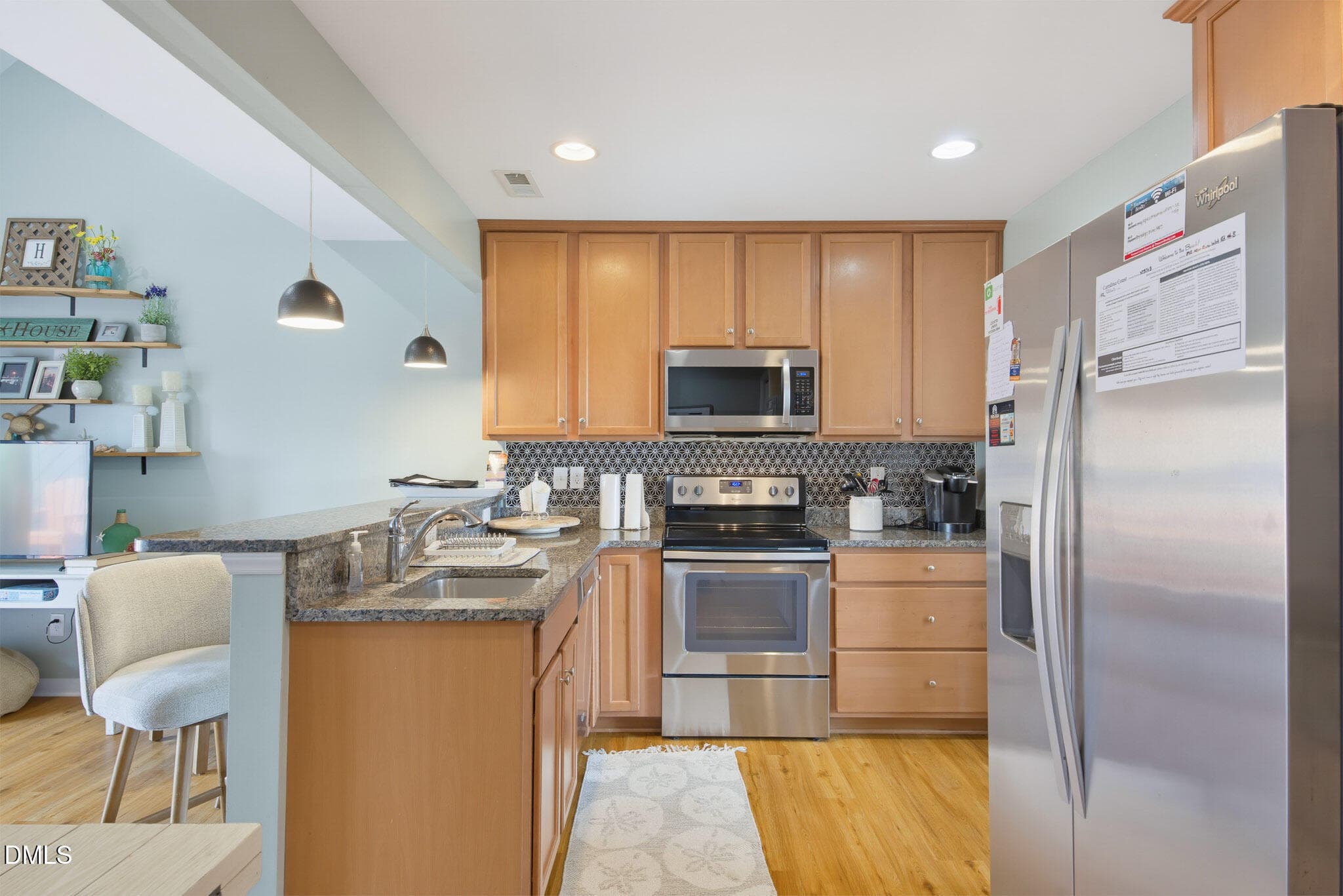 8 Topsail Villas - Photos - MLS_4 - 892 New River Inlet Road, North Topsail Beach, NC 28460