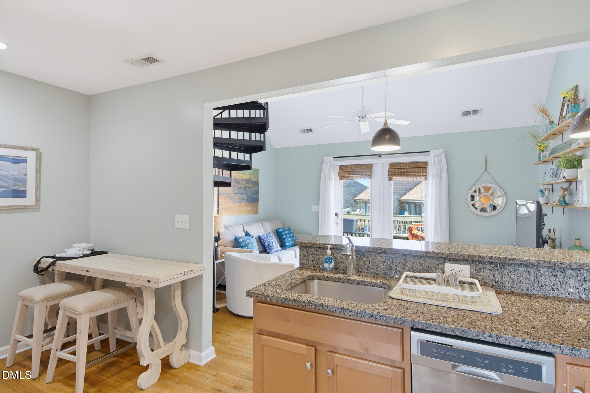 8 Topsail Villas - Photos - MLS_5 - 892 New River Inlet Road, North Topsail Beach, NC 28460