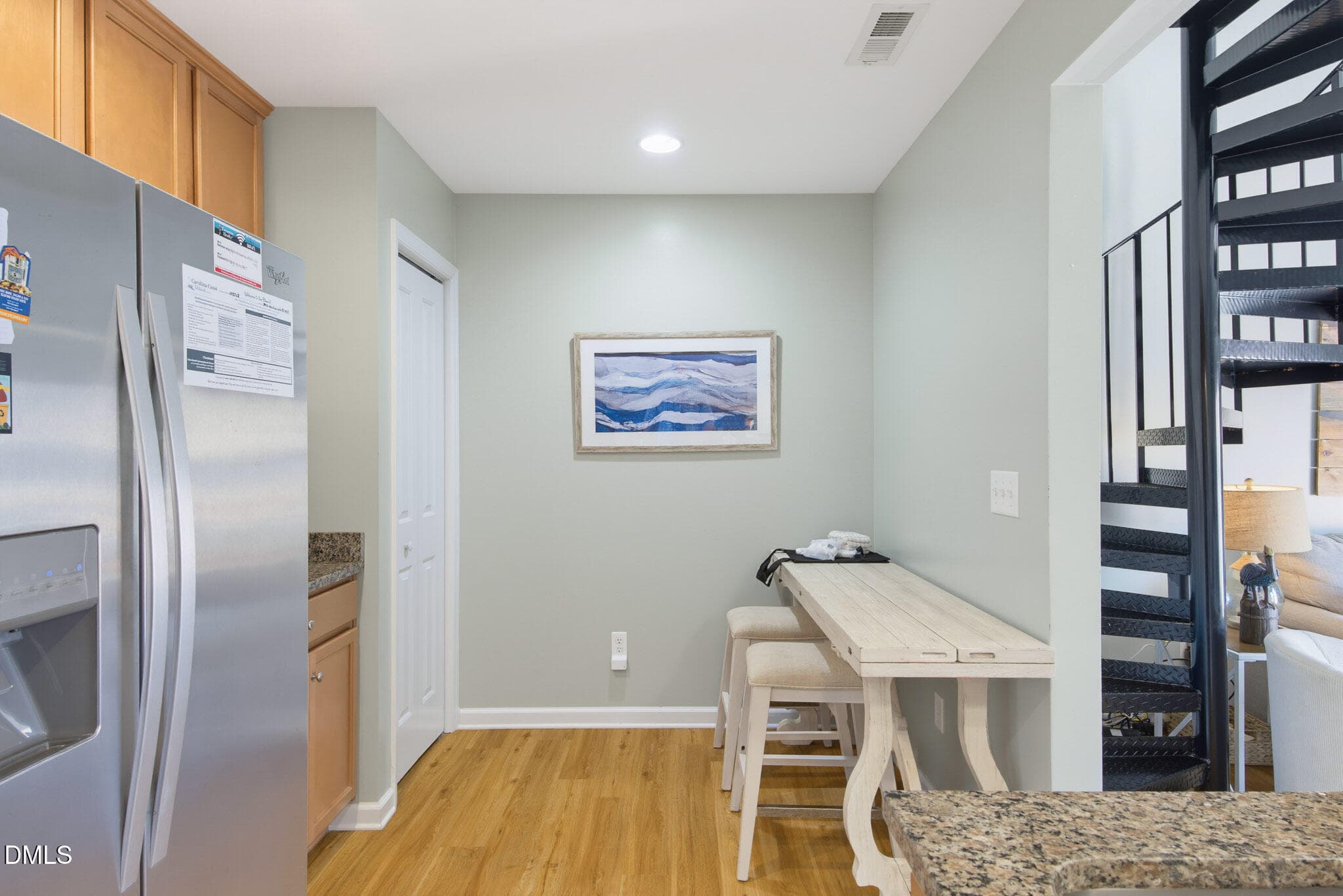 8 Topsail Villas - Photos - MLS_6 - 892 New River Inlet Road, North Topsail Beach, NC 28460