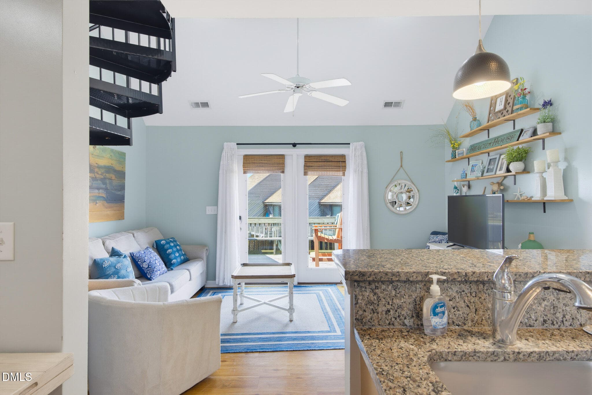 8 Topsail Villas - Photos - MLS_7 - 892 New River Inlet Road, North Topsail Beach, NC 28460