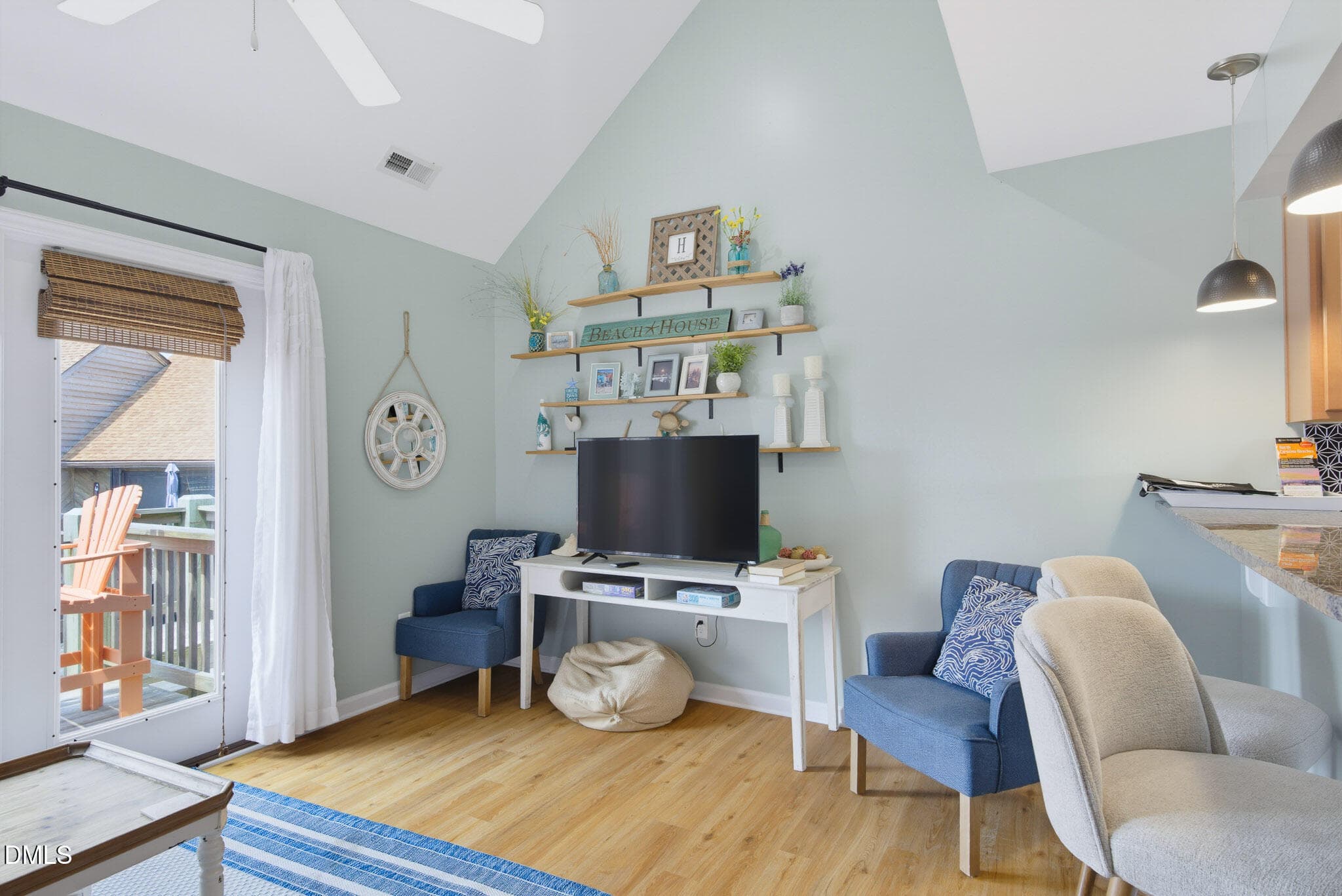 8 Topsail Villas - Photos - MLS_8 - 892 New River Inlet Road, North Topsail Beach, NC 28460