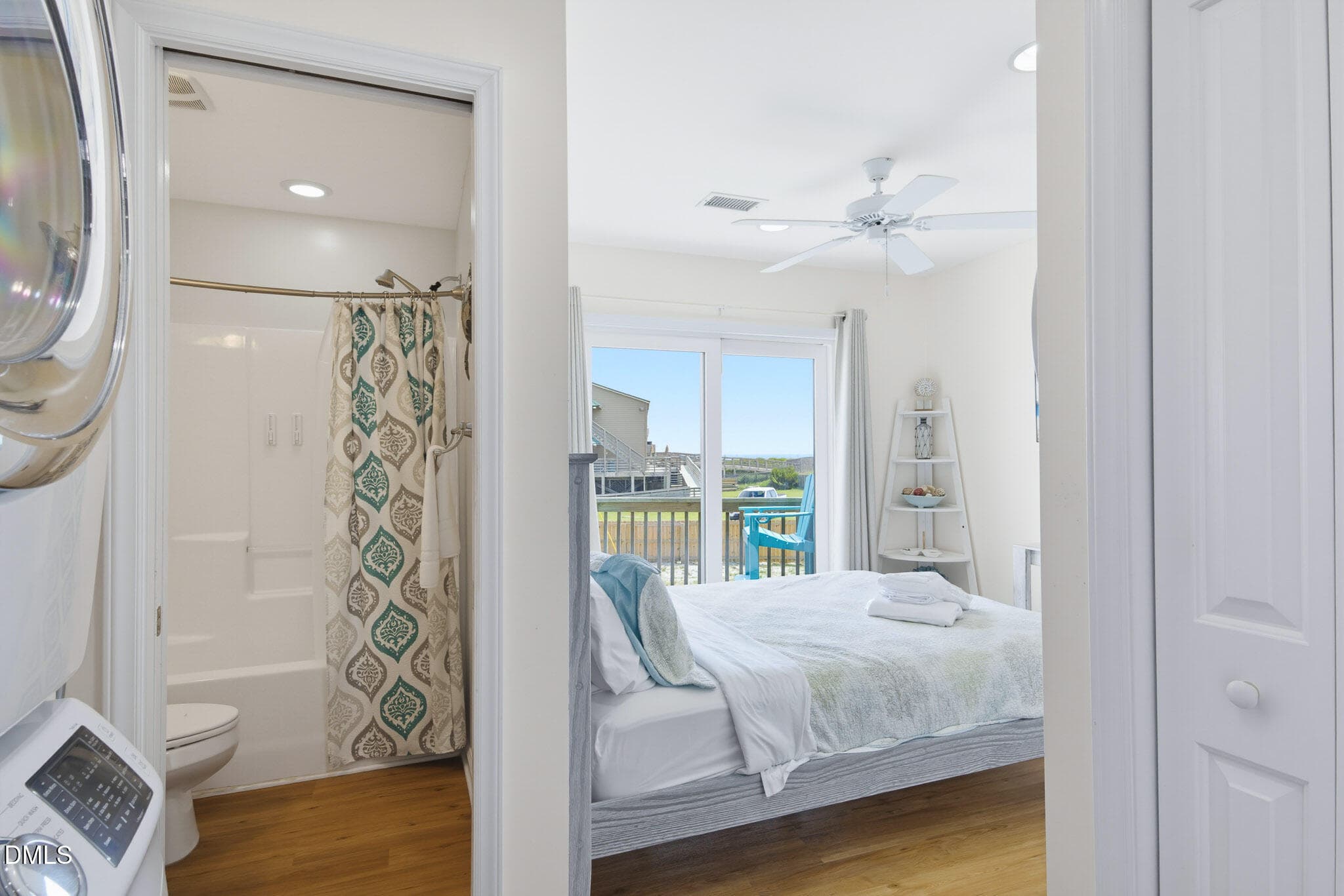 8 Topsail Villas - Photos - MLS_9 - 892 New River Inlet Road, North Topsail Beach, NC 28460