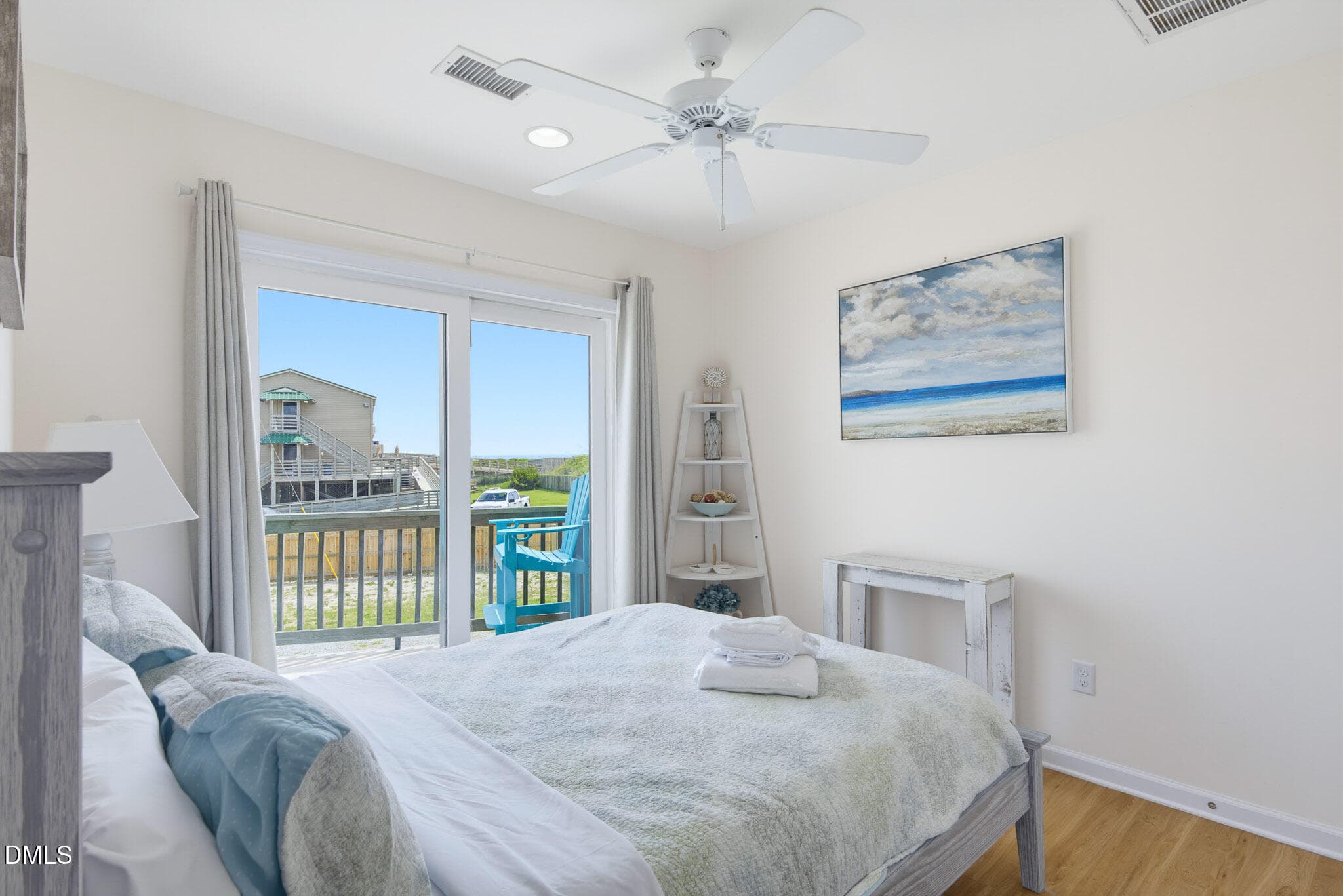 8 Topsail Villas - Photos - MLS_11 - 892 New River Inlet Road, North Topsail Beach, NC 28460