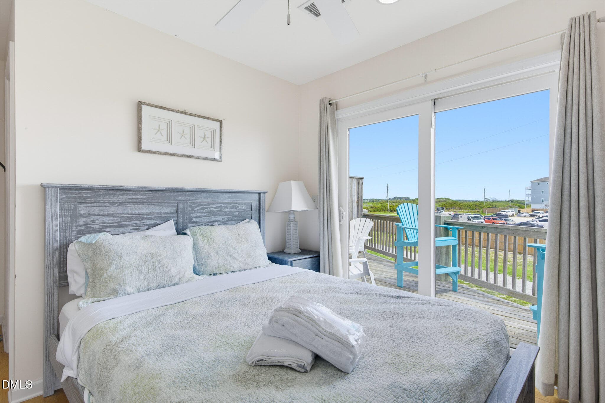 8 Topsail Villas - Photos - MLS_12 - 892 New River Inlet Road, North Topsail Beach, NC 28460