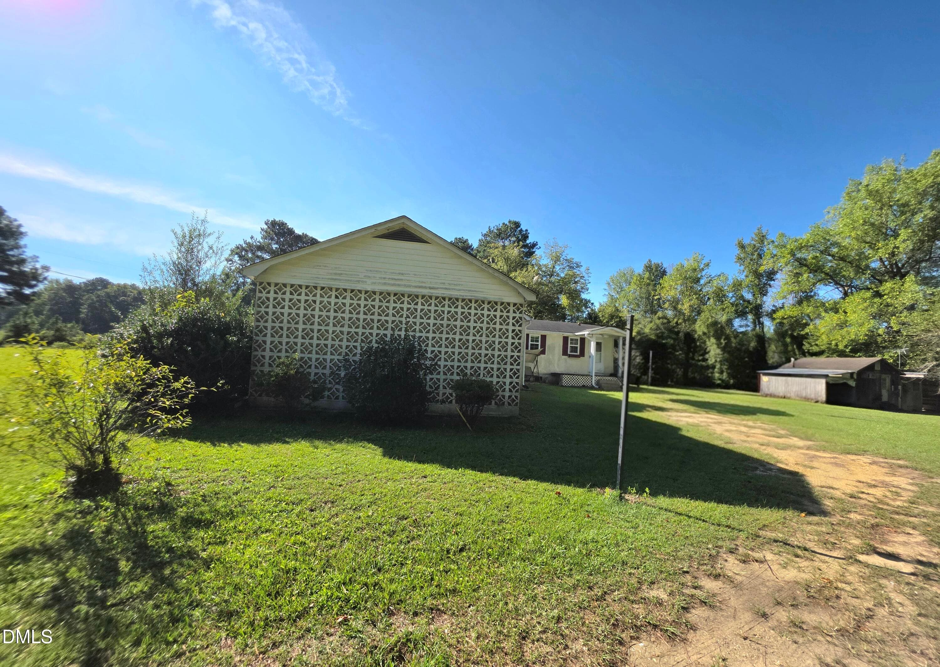 20260916_095235(1) - 170 South River, Autryville, NC 28318