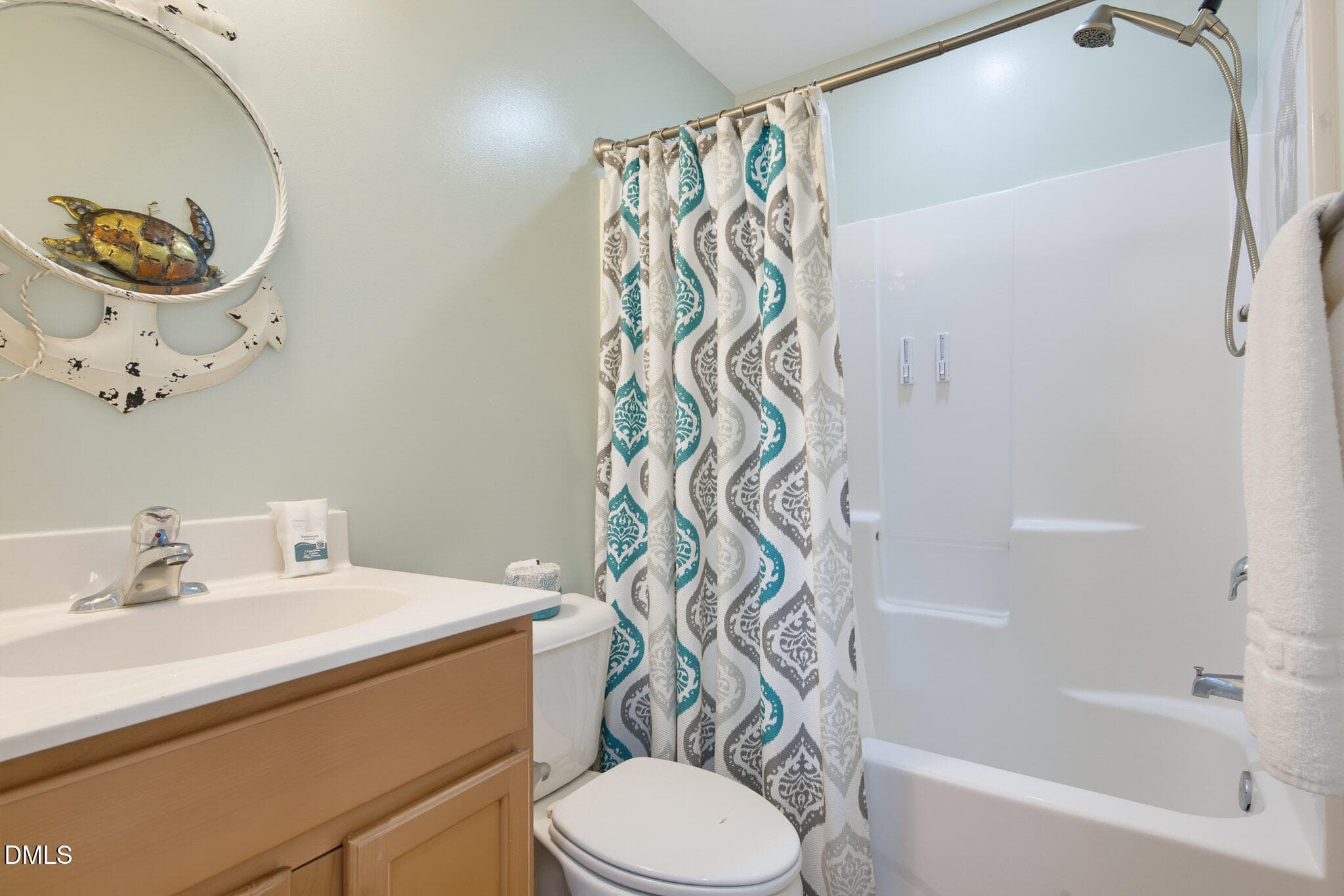8 Topsail Villas - Photos - MLS_13 - 892 New River Inlet Road, North Topsail Beach, NC 28460
