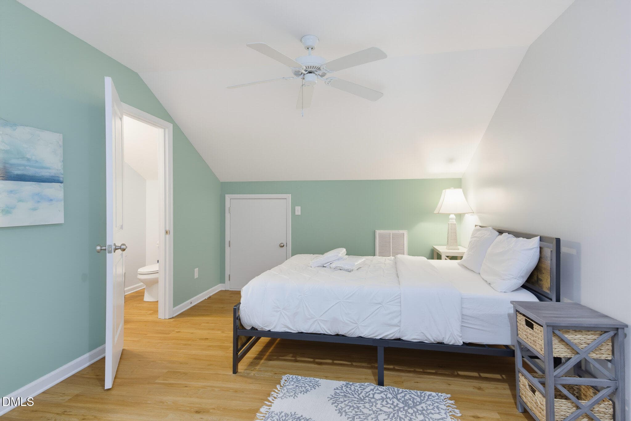 8 Topsail Villas - Photos - MLS_14 - 892 New River Inlet Road, North Topsail Beach, NC 28460
