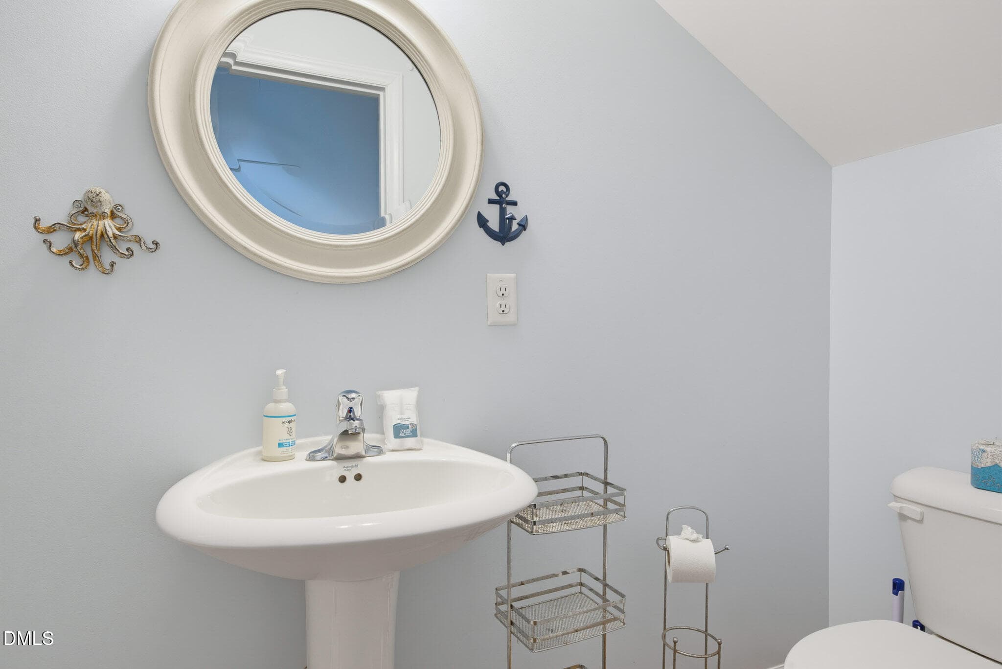 8 Topsail Villas - Photos - MLS_18 - 892 New River Inlet Road, North Topsail Beach, NC 28460