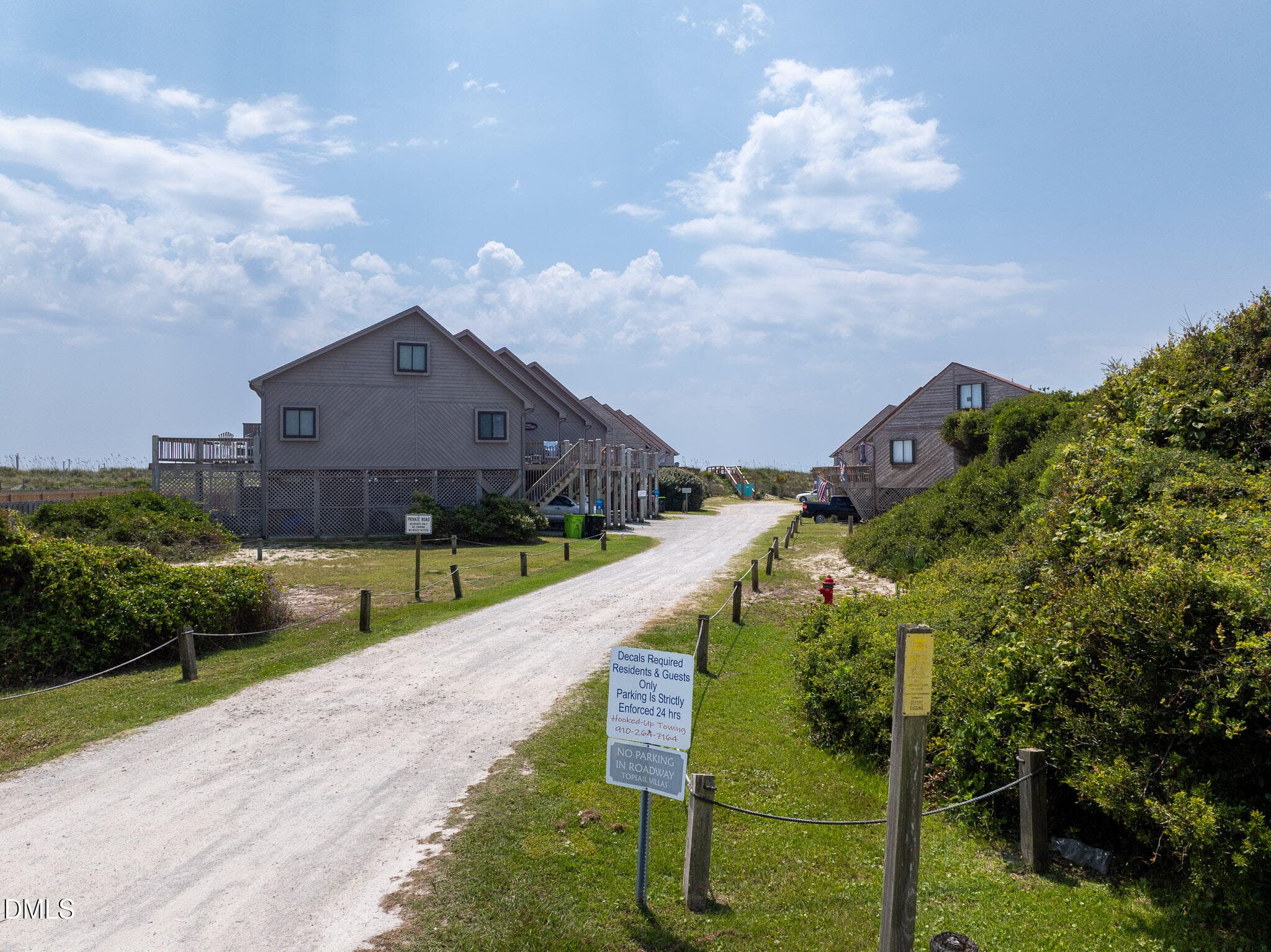 8 Topsail Villas - Photos - MLS_20 - 892 New River Inlet Road, North Topsail Beach, NC 28460