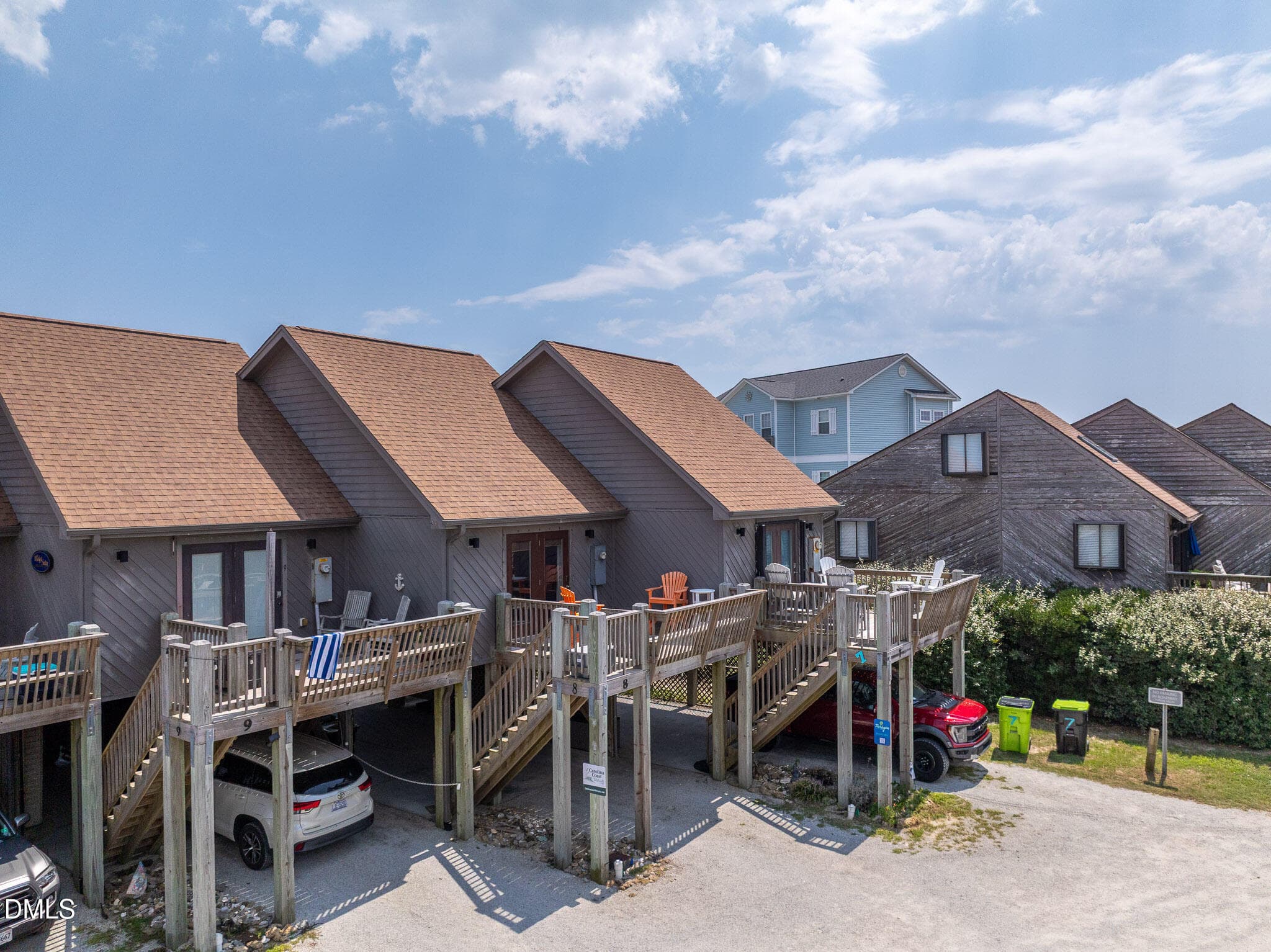 8 Topsail Villas - Photos - MLS_21 - 892 New River Inlet Road, North Topsail Beach, NC 28460