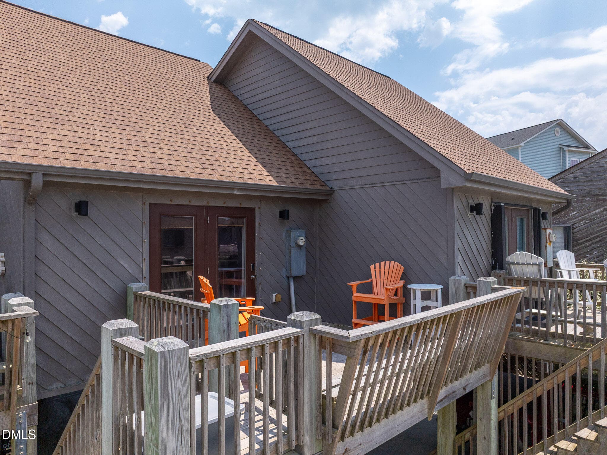 8 Topsail Villas - Photos - MLS_22 - 892 New River Inlet Road, North Topsail Beach, NC 28460